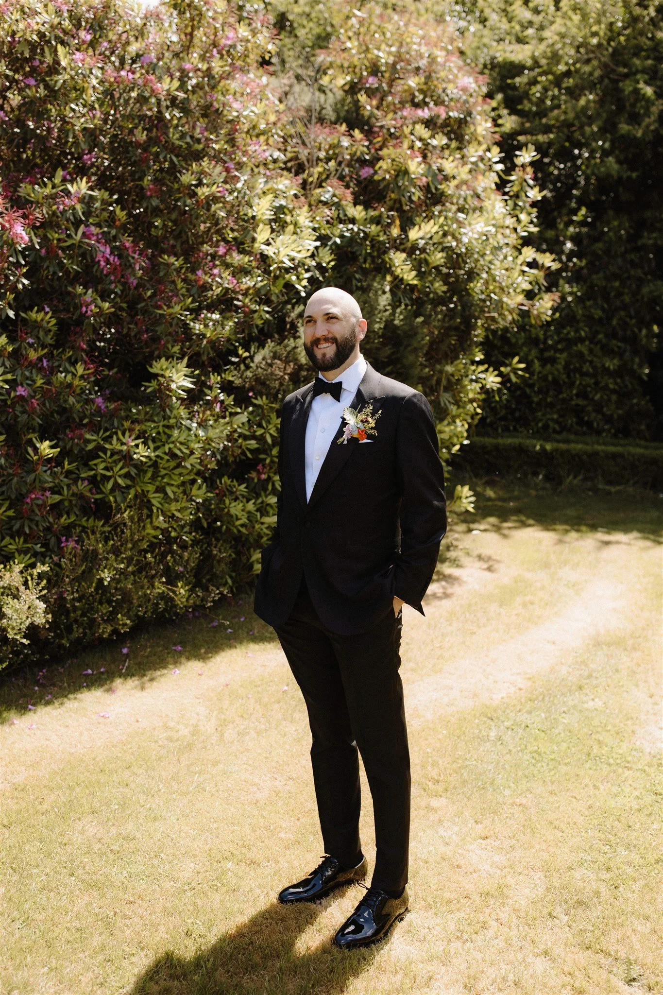 Lena-Ryan-Ireland-Wedding-0709.jpg