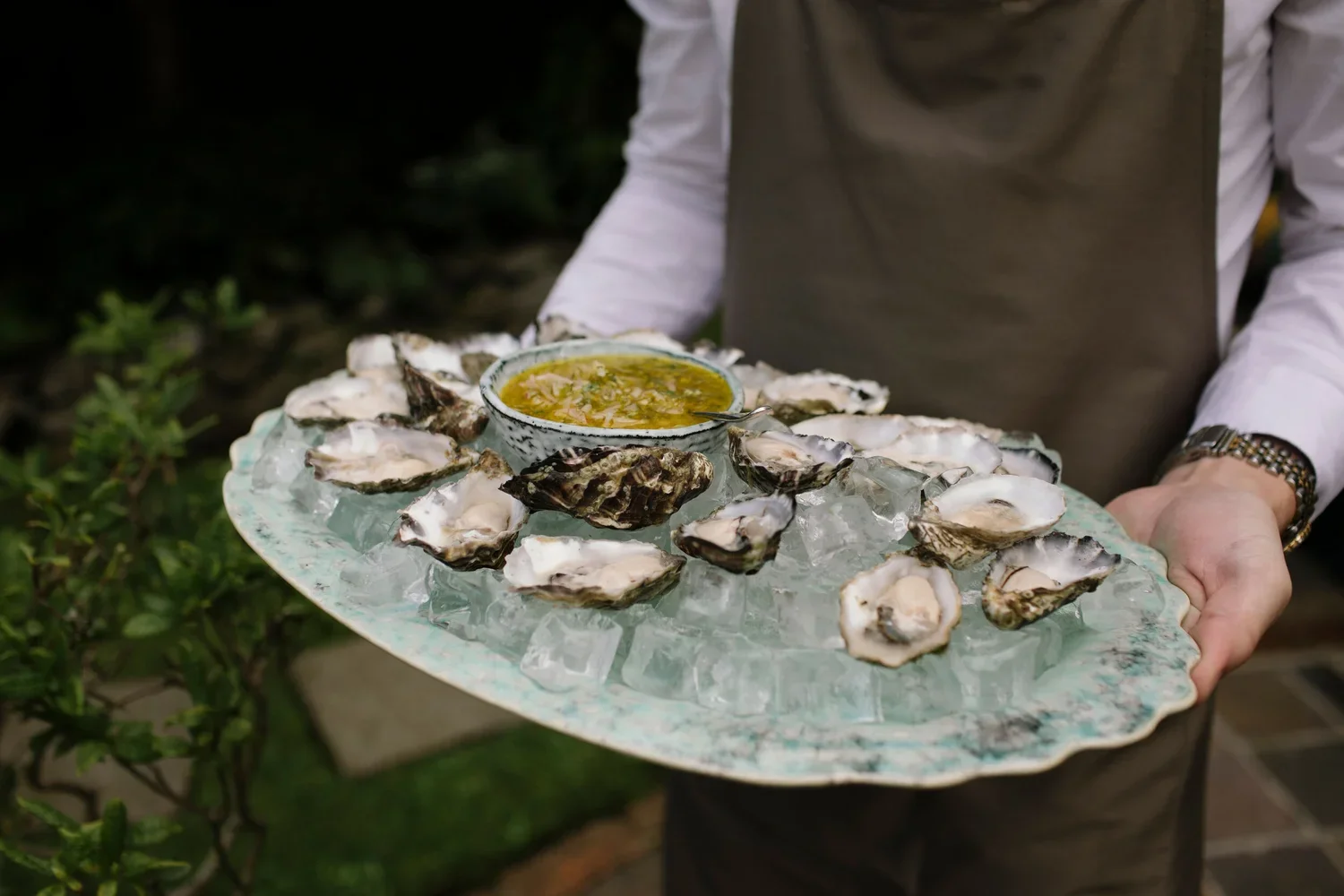 Oysters+wedding+Ireland.webp