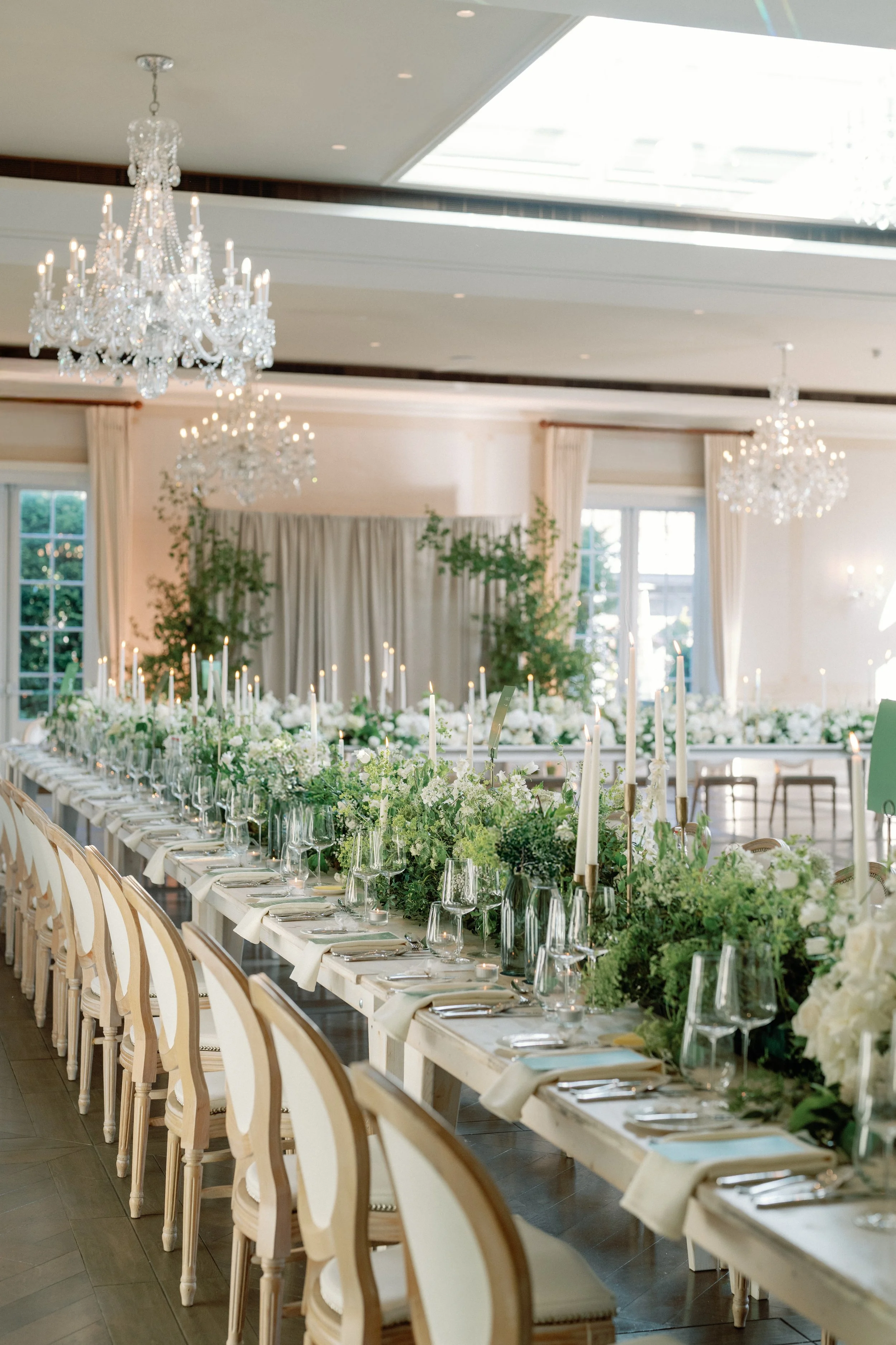 A_26M-Cashel Palace-Summer Wedding-67.jpg