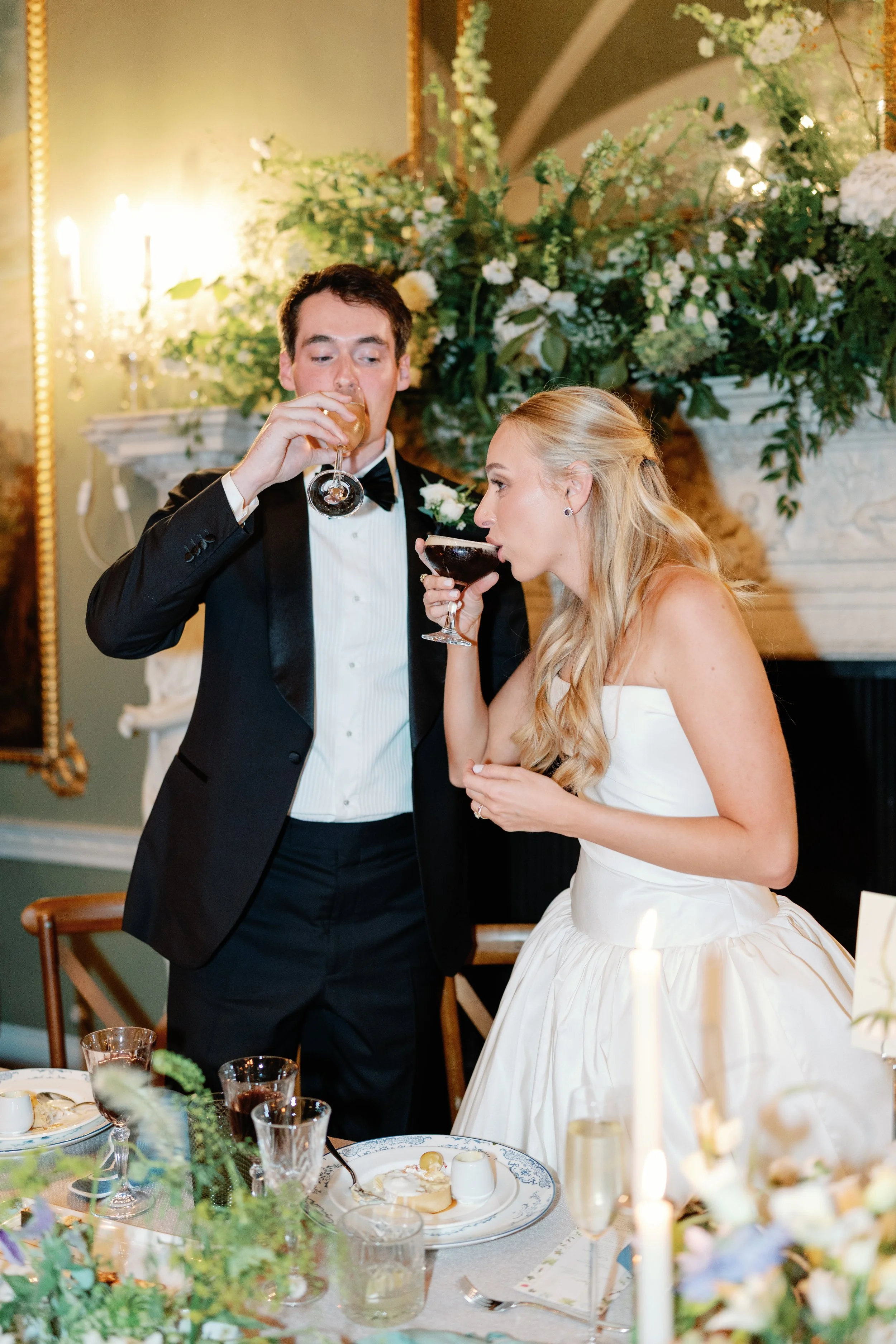 M_26A- Luttrellstown Castle Wedding-897.jpg