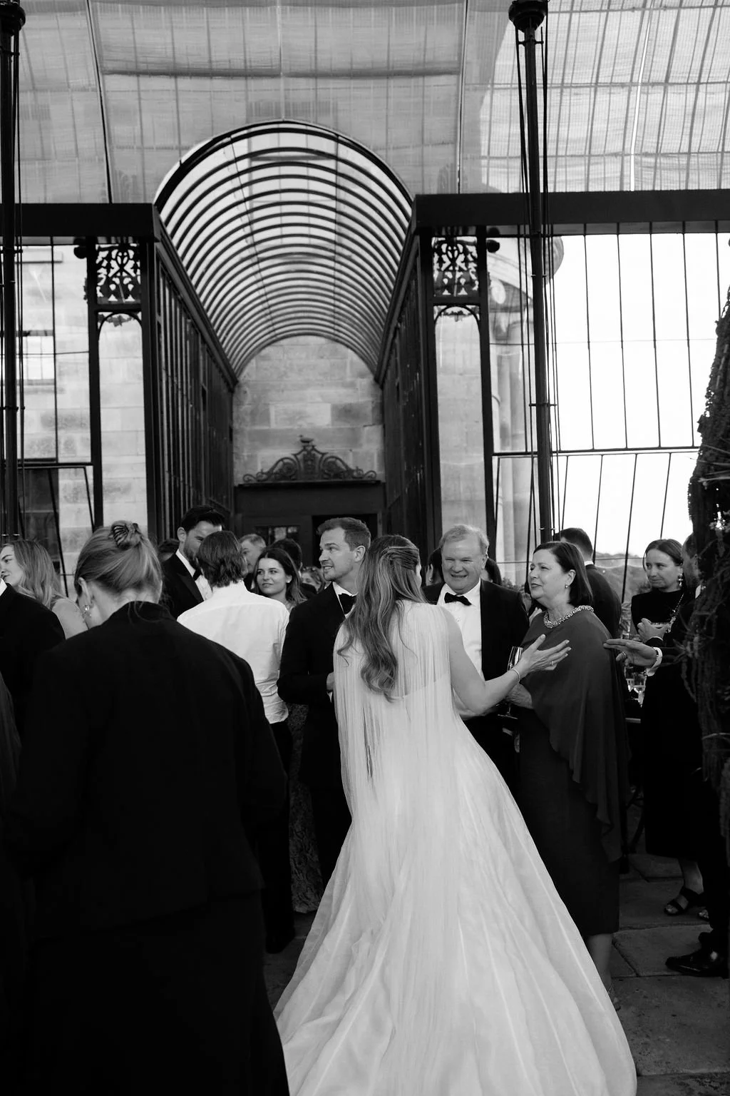 L&Dweddingday678.JPG