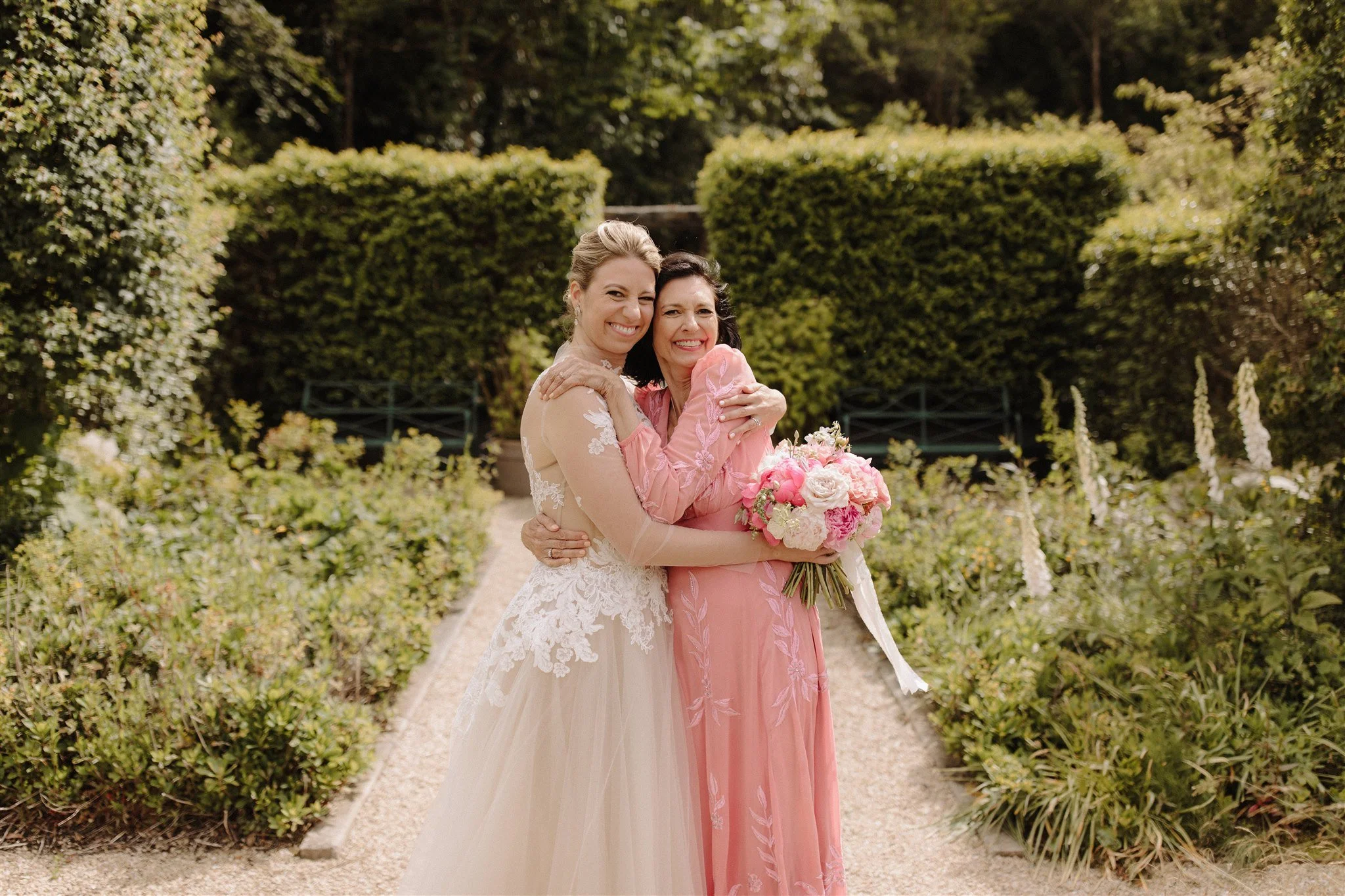 Lena-Ryan-Highlights-438.jpg