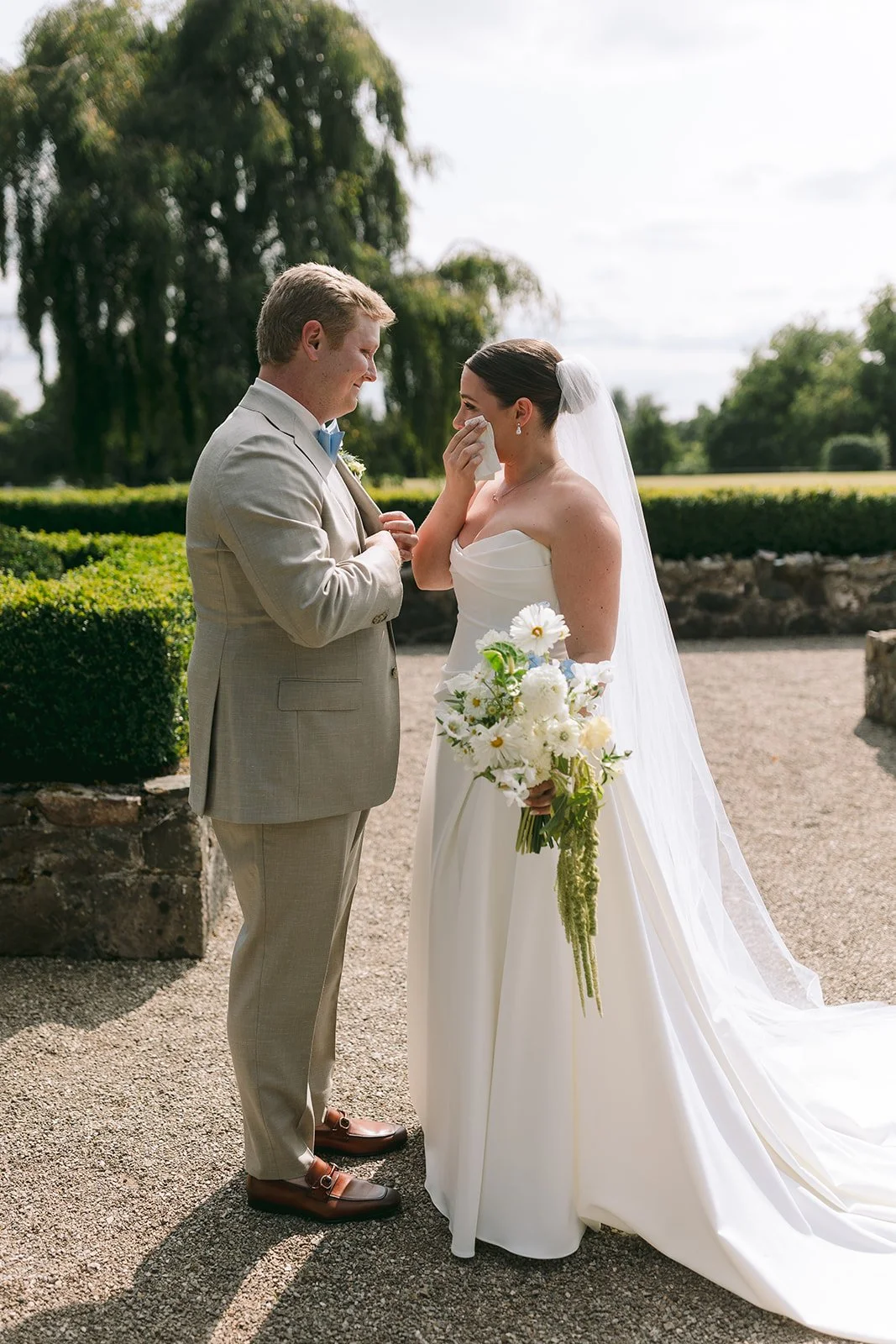 Photography by Ciara Cassidy A_26D Virginia Park Lodge-228.jpg