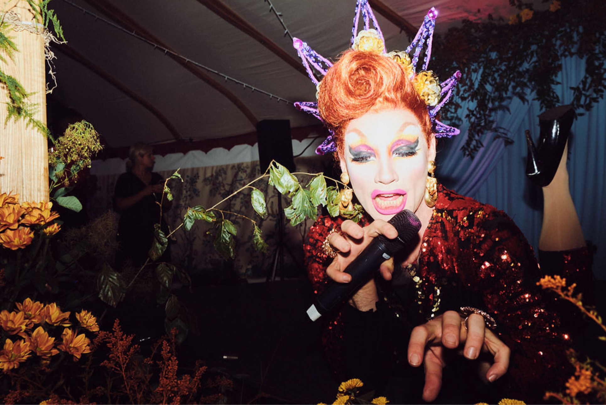 Screenshot 2026-04-19 at 18.54.18.png