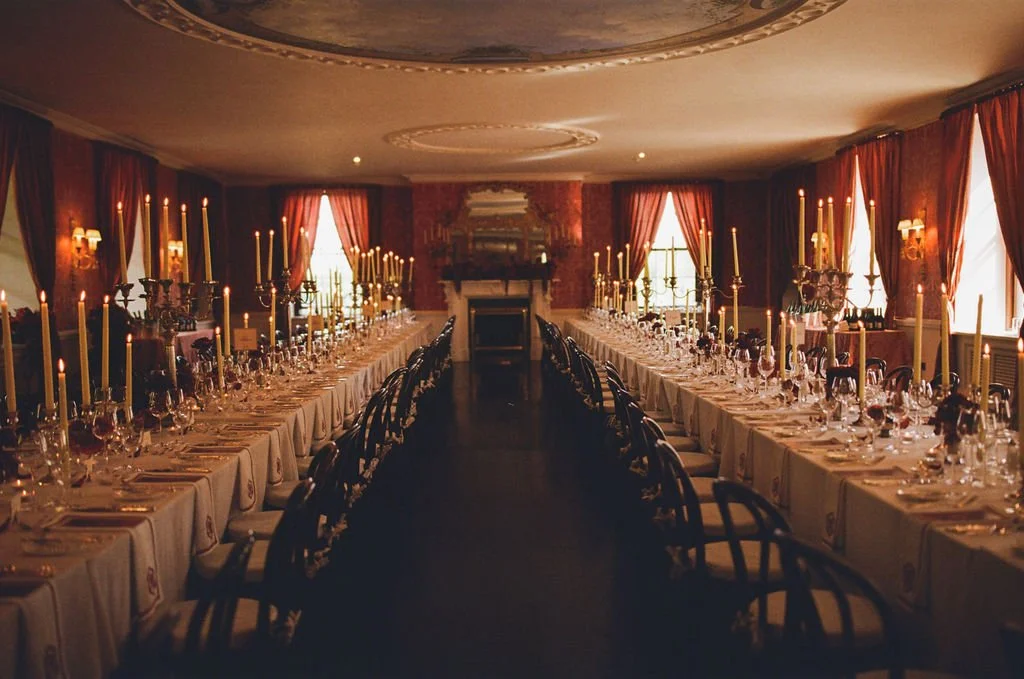 L&Dweddingdayfilm273.JPG