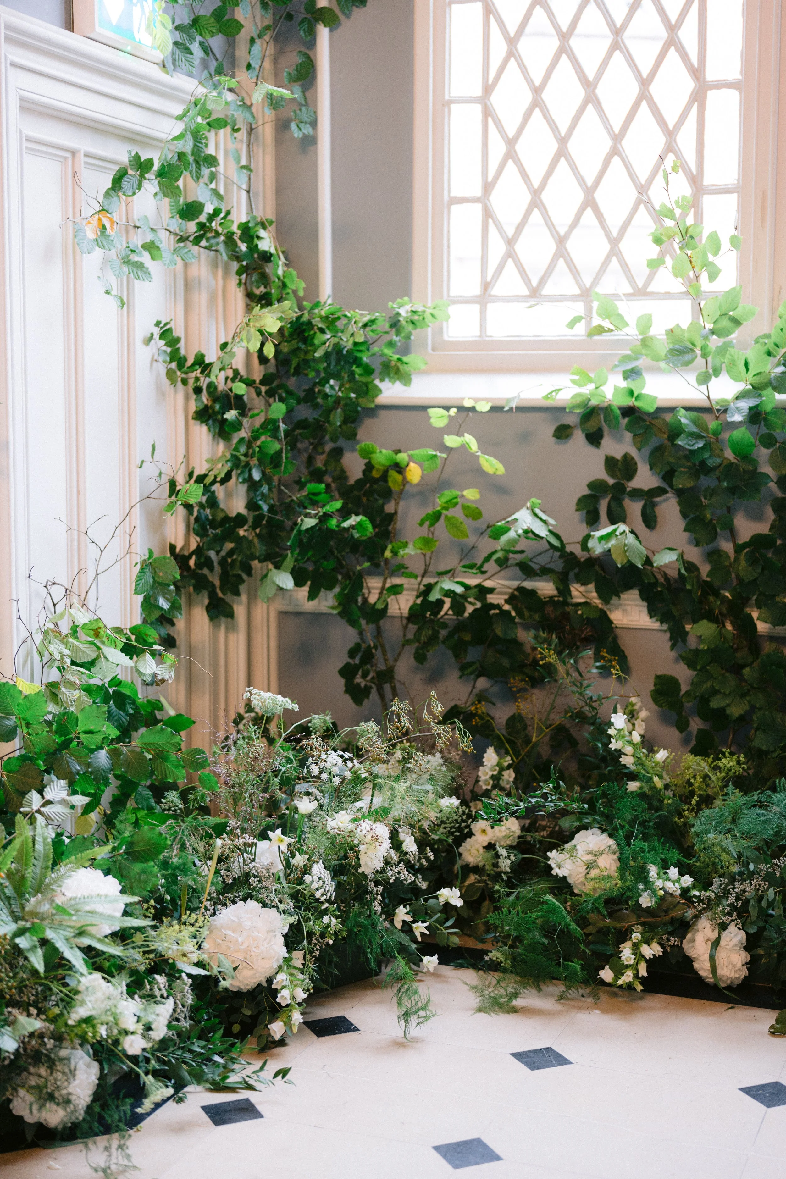 M&A- Luttrellstown Castle Wedding-196.jpg