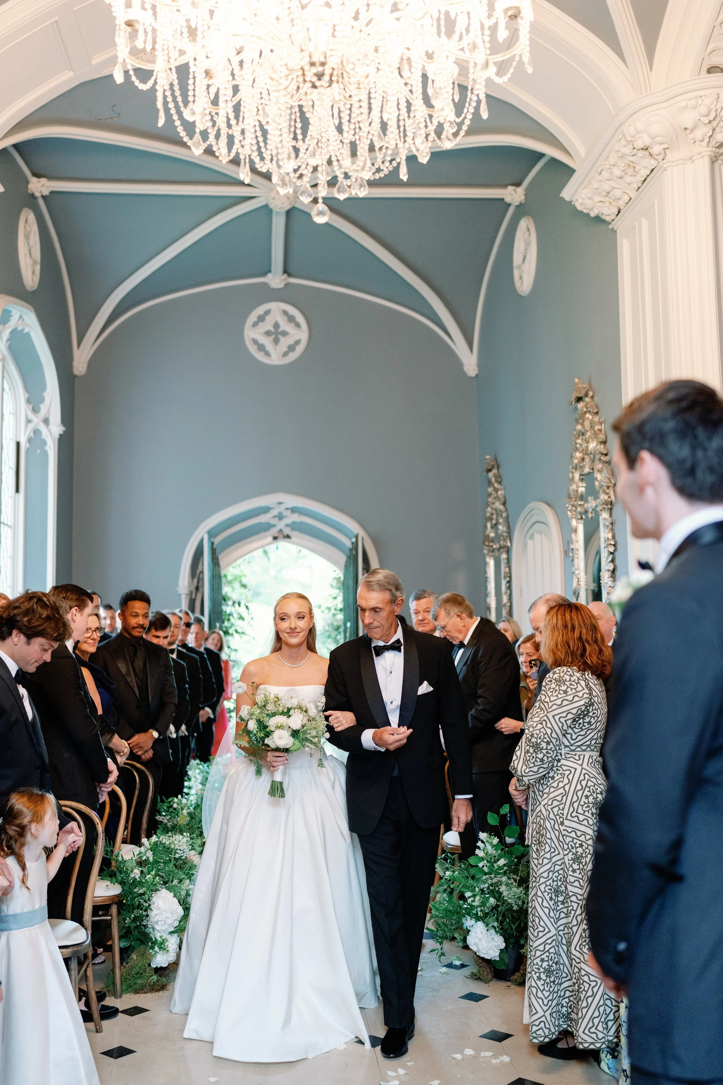 M_26A-Luttrellstown Castle-Wedding-21.jpg