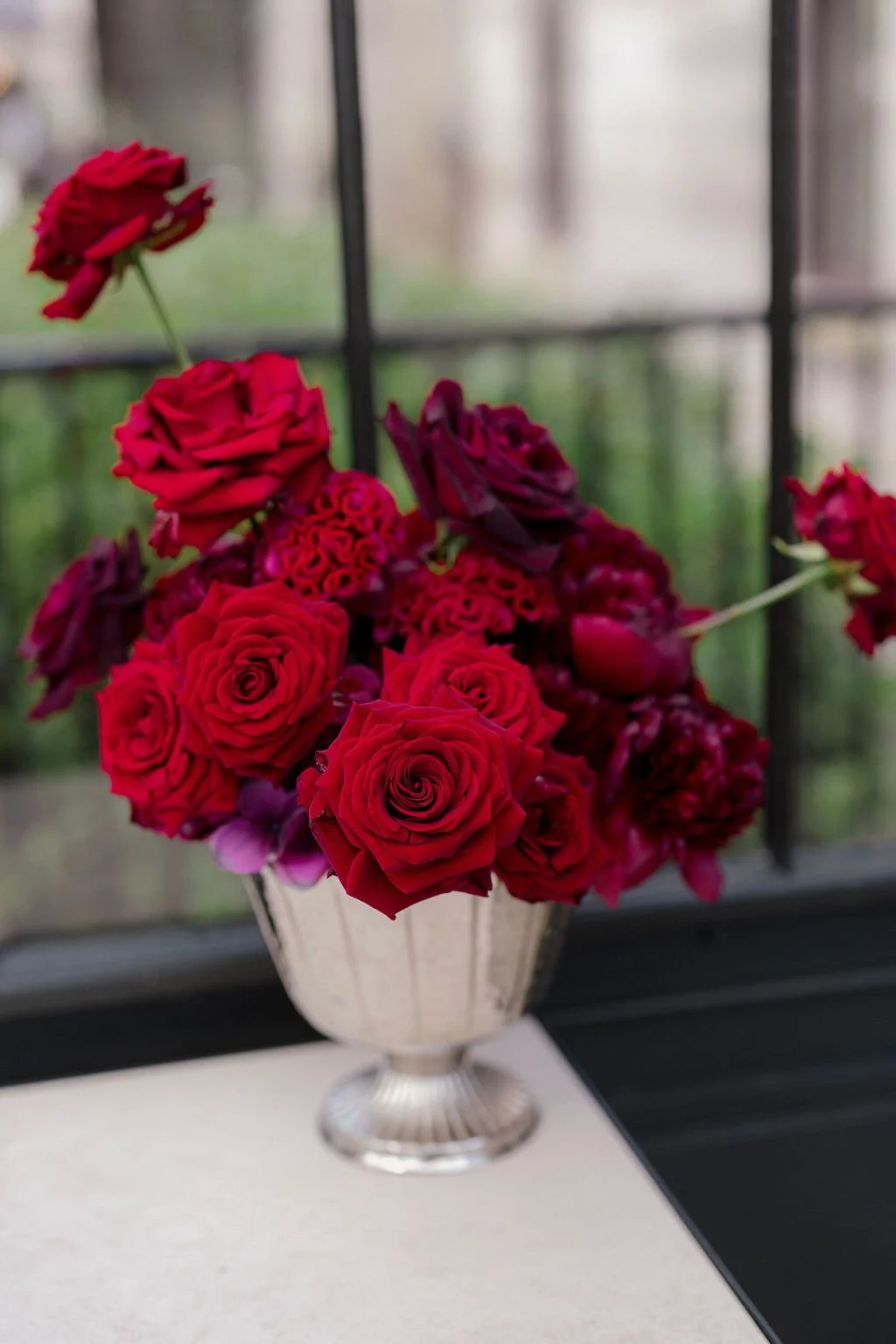 L&Dweddingday547.JPG