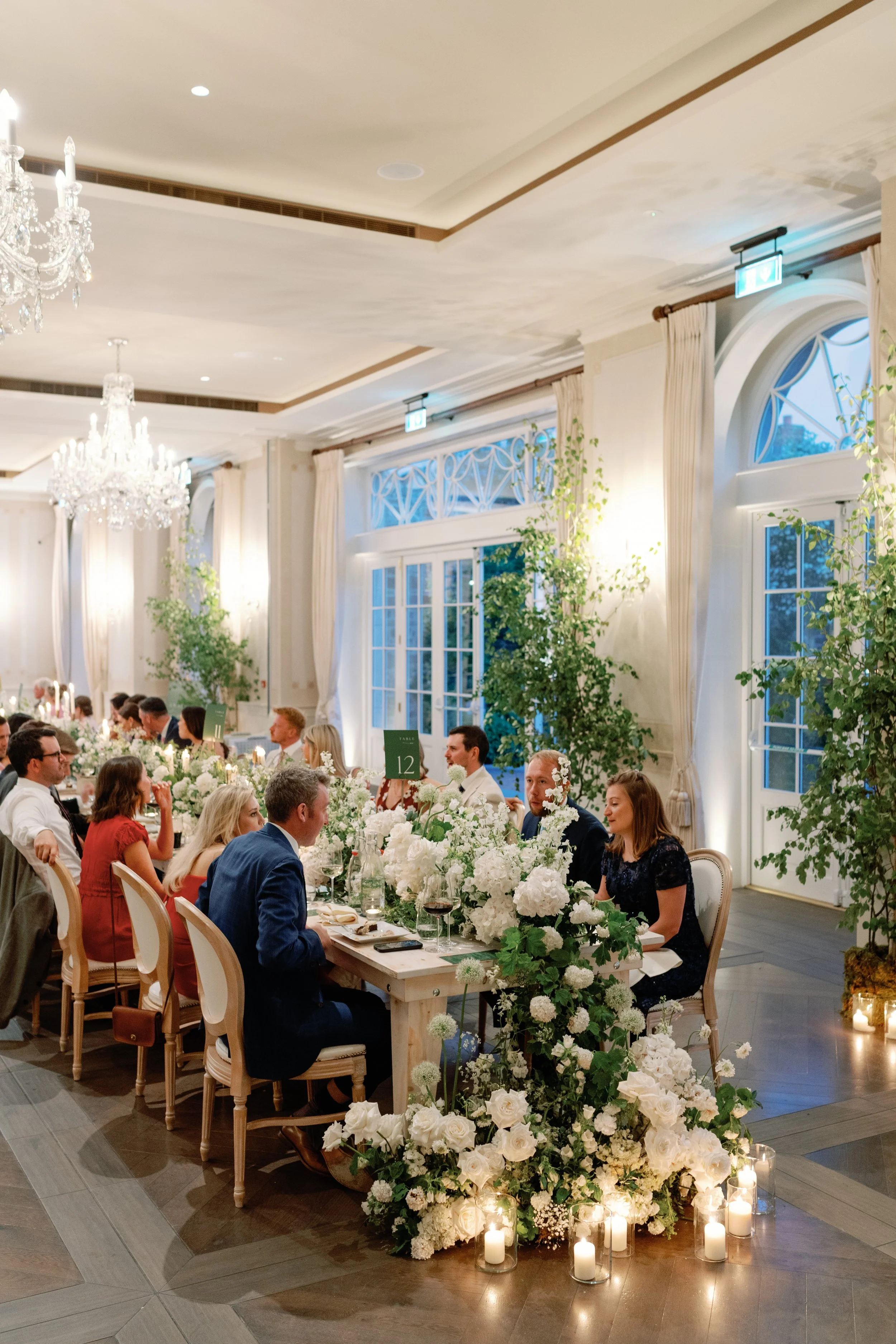 A_26M-Cashel Palace Wedding-730.jpg