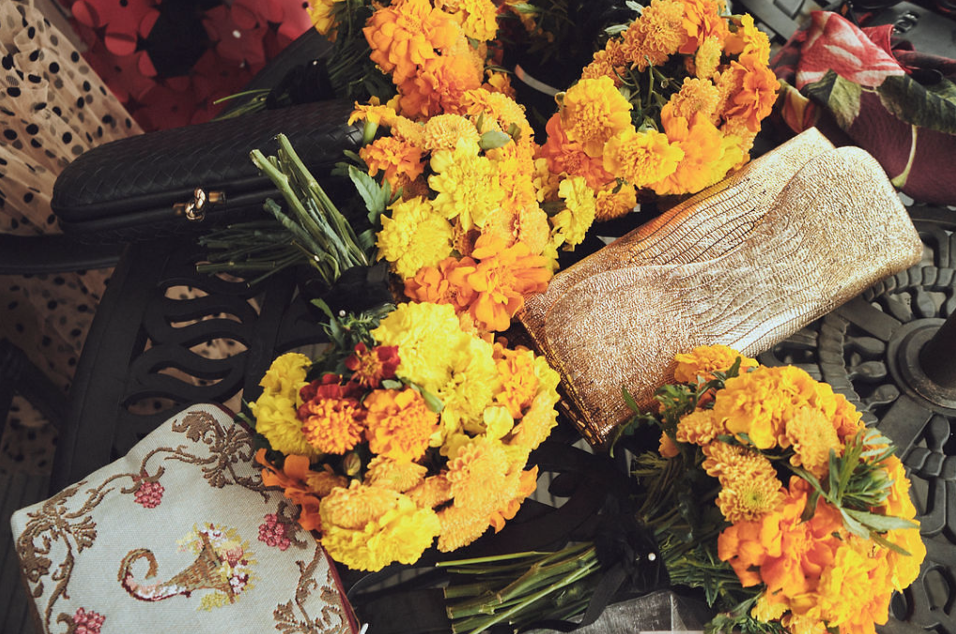 Screenshot 2026-04-19 at 18.47.14.png