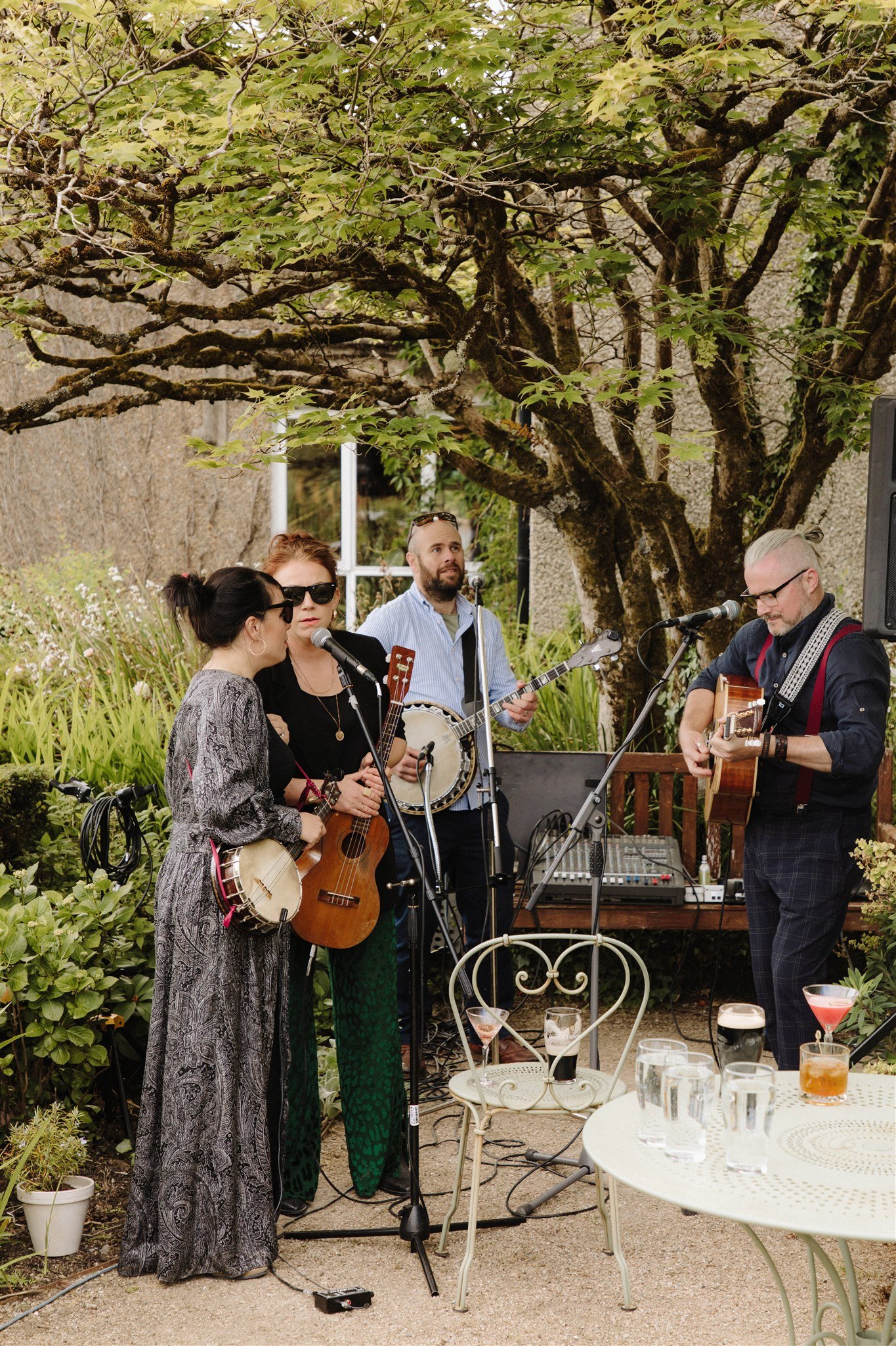 Lena-Ryan-Ireland-Wedding-1295.jpg