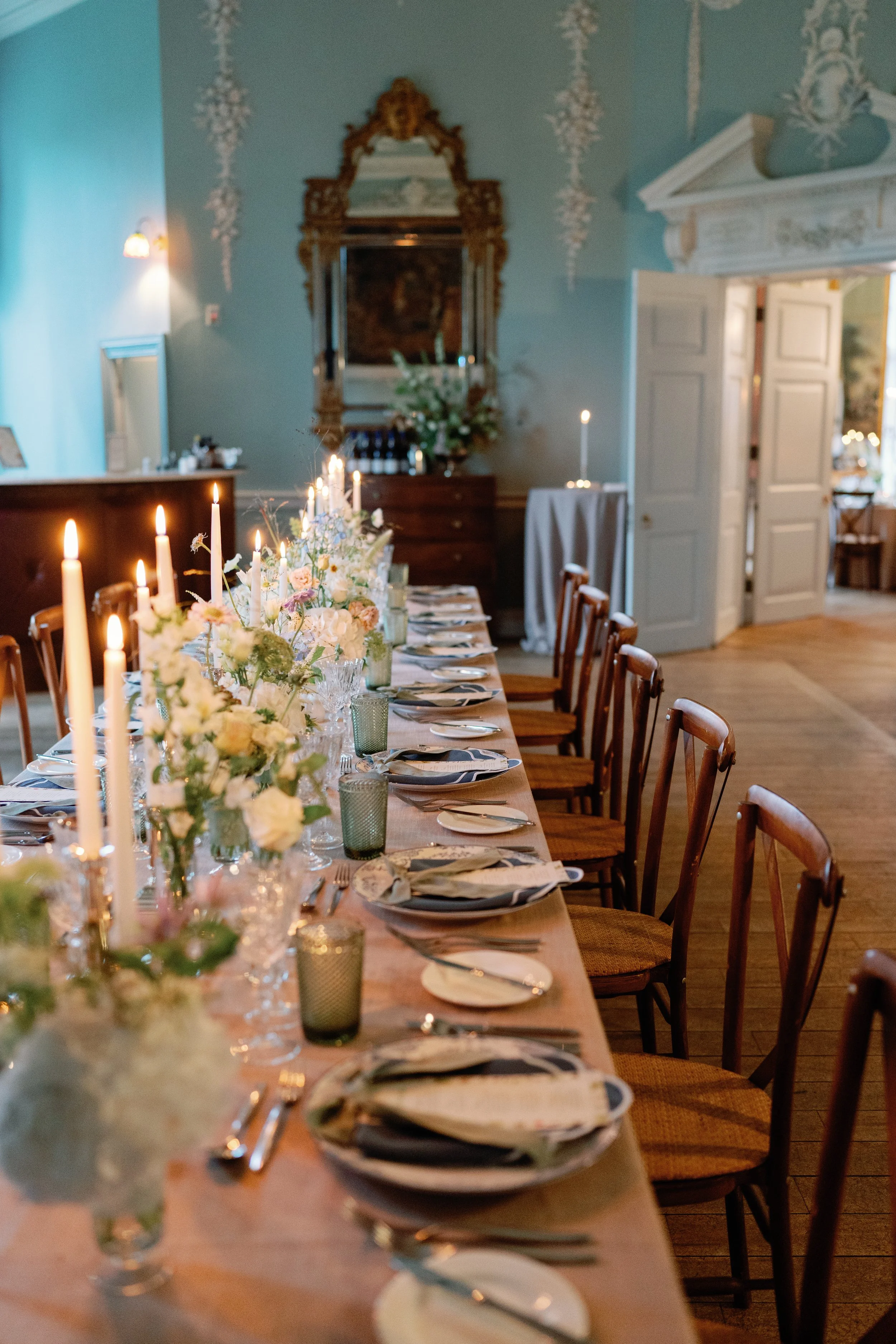 M_26A- Luttrellstown Castle Wedding-752.jpg