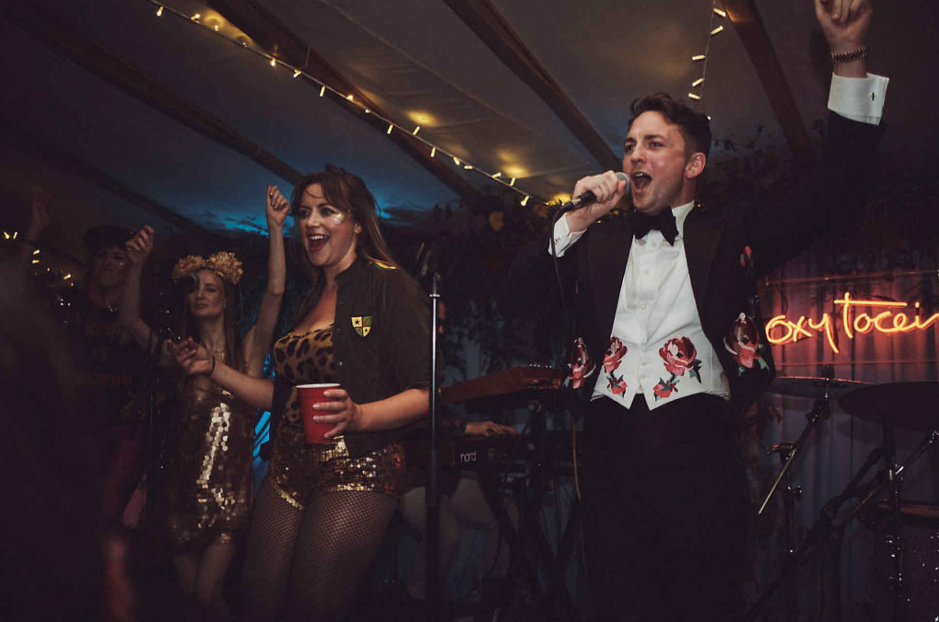 Screenshot 2026-04-19 at 18.54.00.png