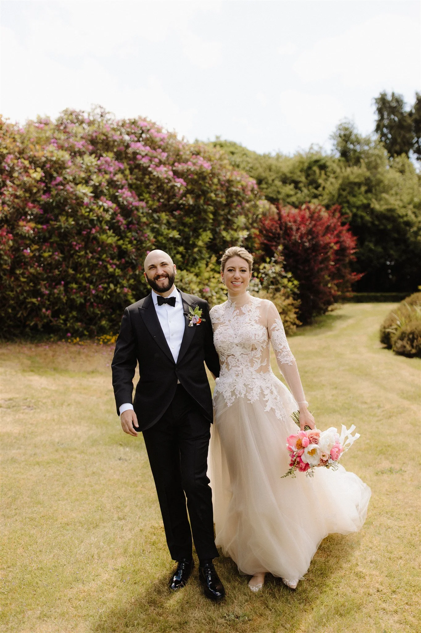 Lena-Ryan-Ireland-Wedding-0745.jpg