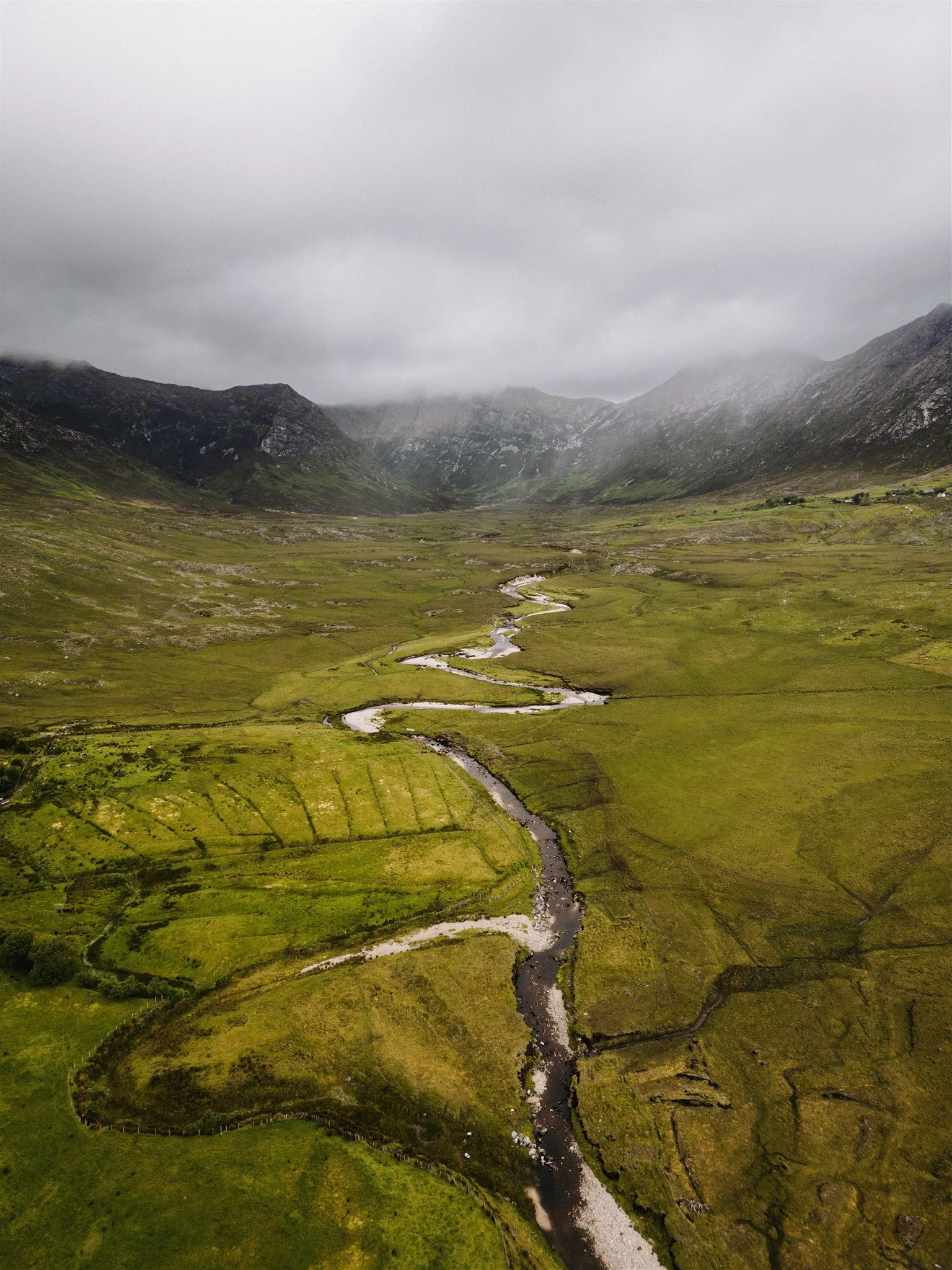 Lena-Ryan-Highlights-Drone-8.jpg