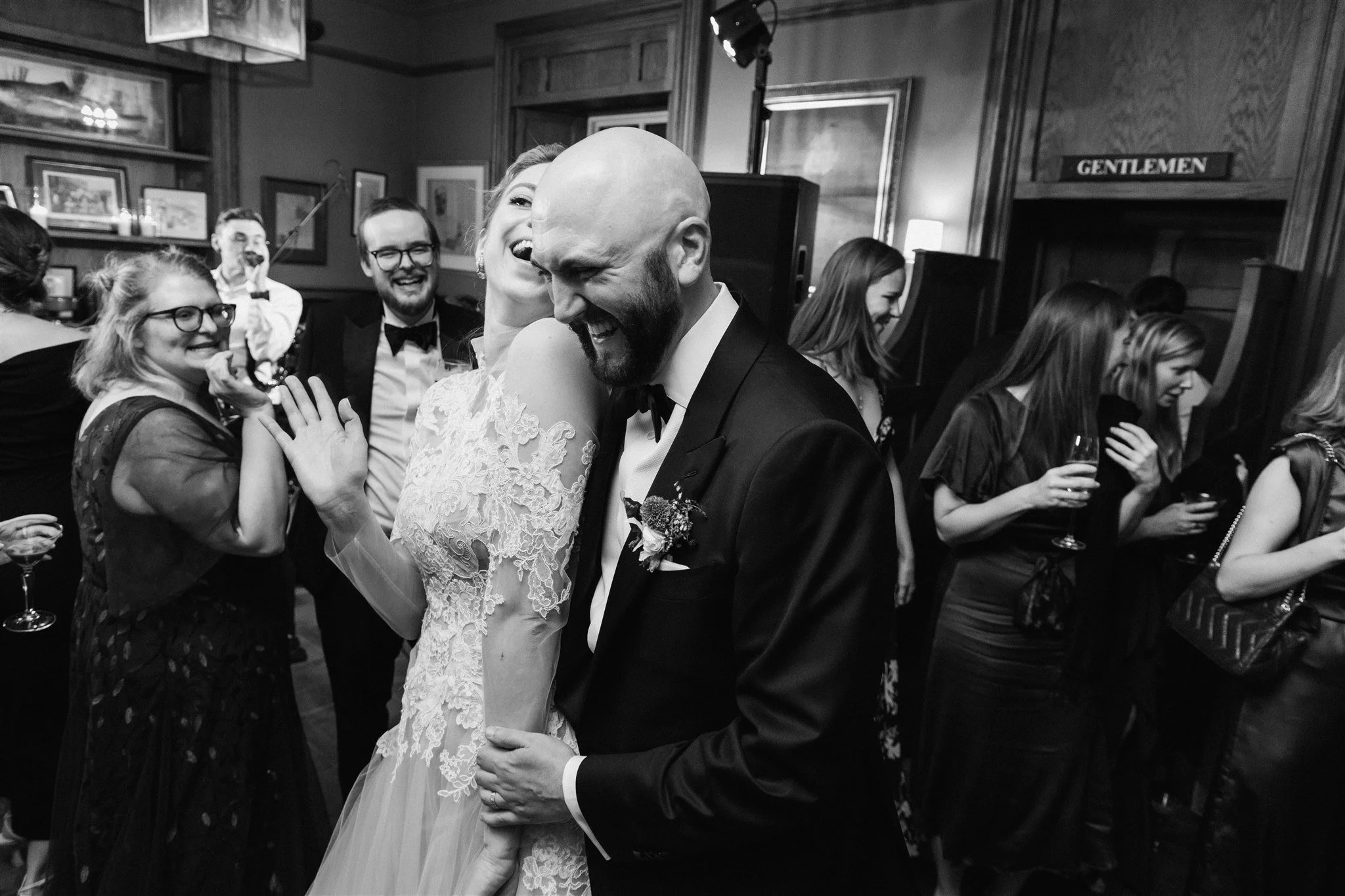 Wedding Planner Services Ireland