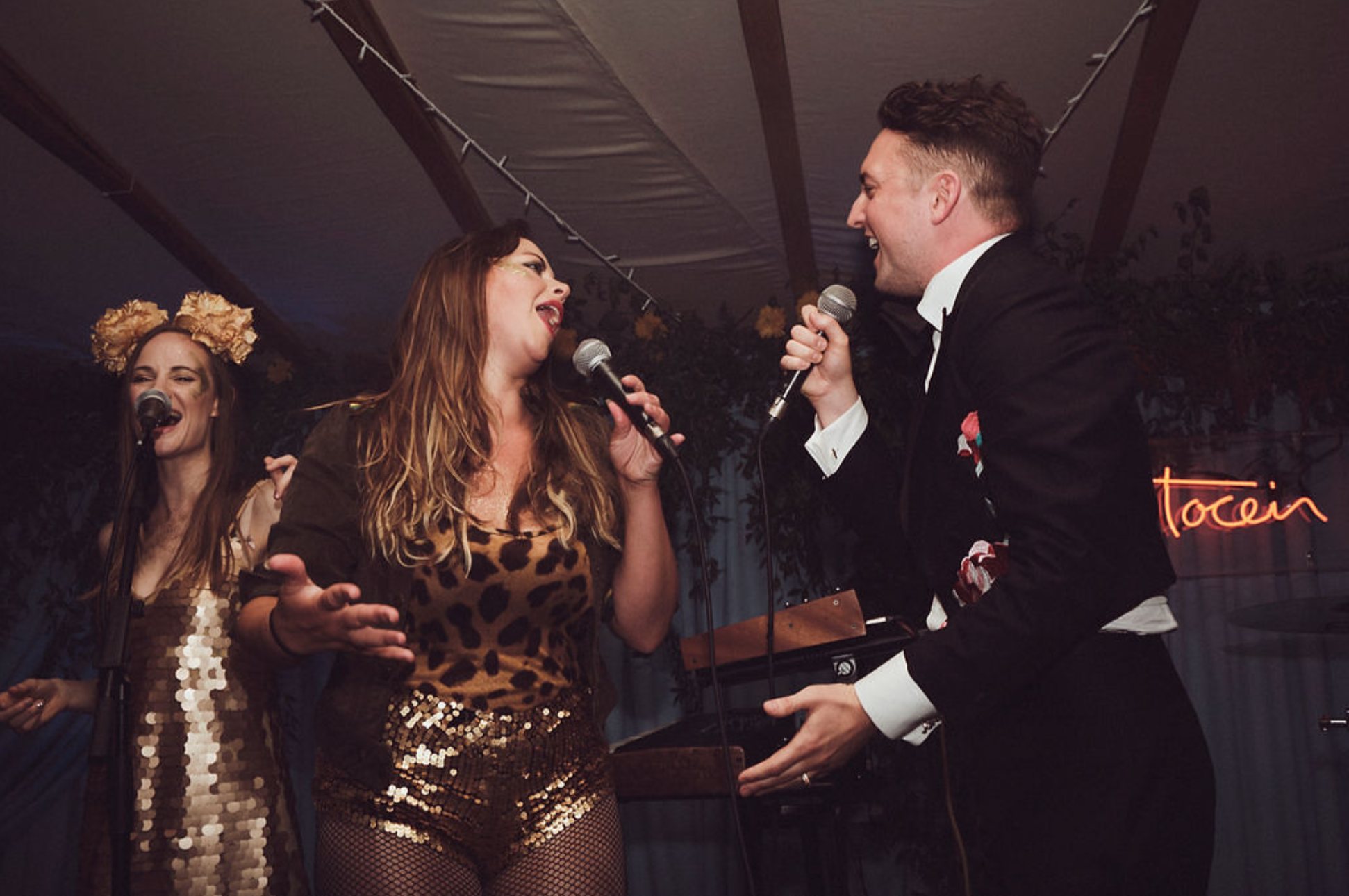 Screenshot 2026-04-19 at 18.54.08.png