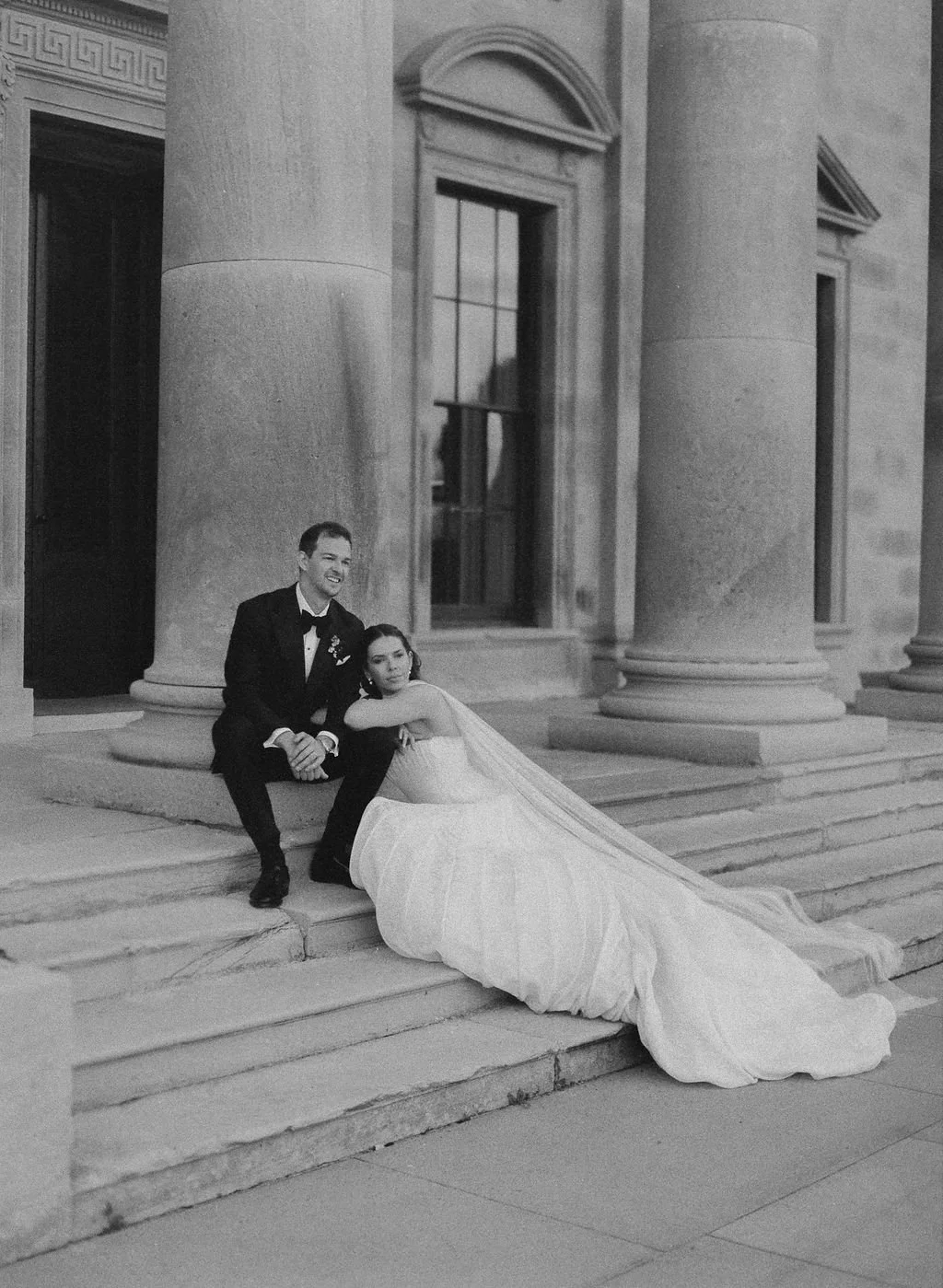 L&Dweddingdayfilm314.JPG