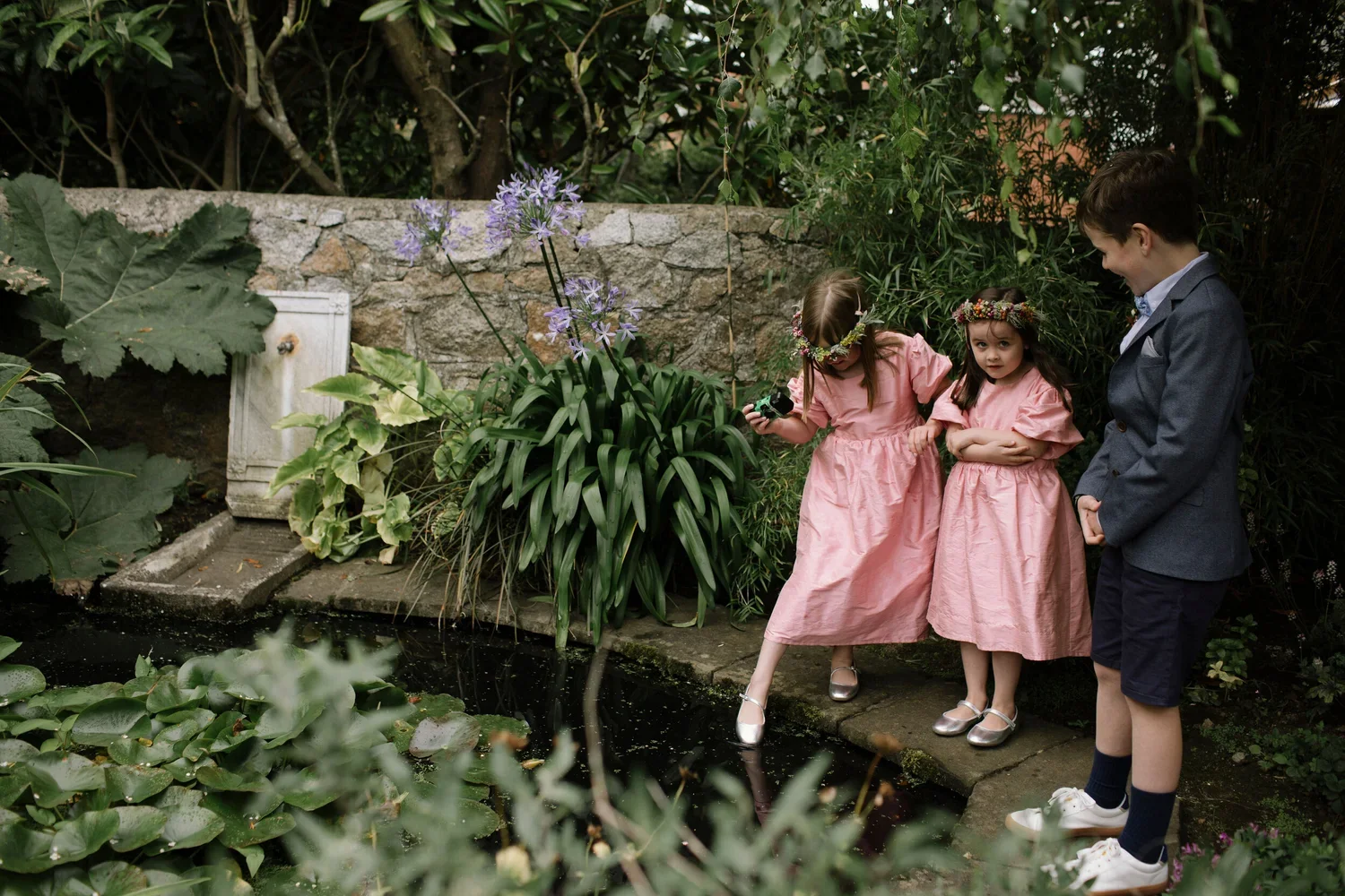 Pink+flower+girl+dresses+Ireland.webp