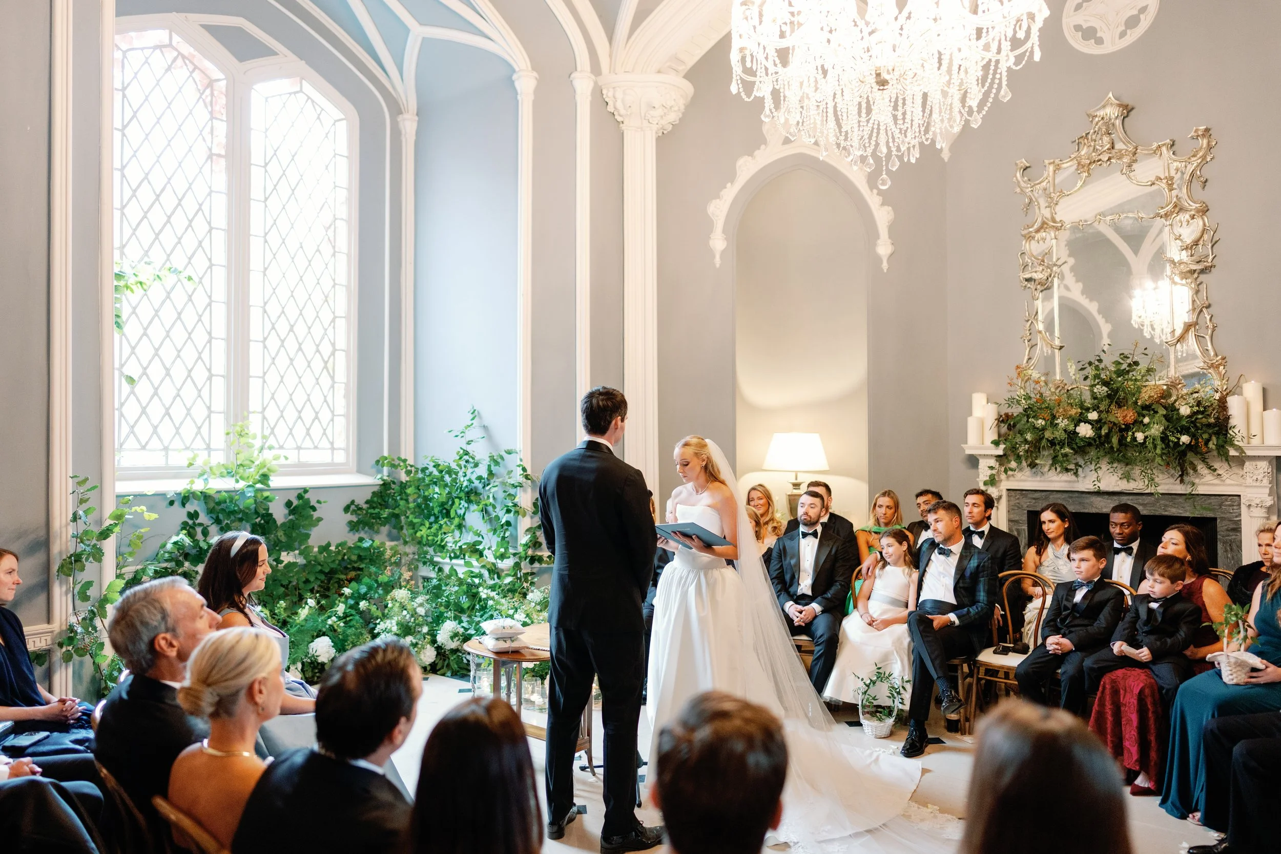 M_26A- Luttrellstown Castle Wedding-504.jpg