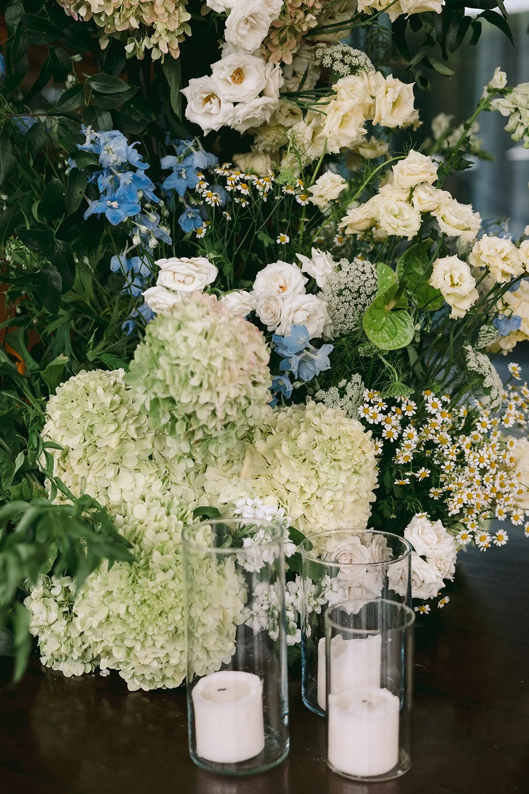 Photography by Ciara Cassidy A_26D Virginia Park Lodge-636.jpg