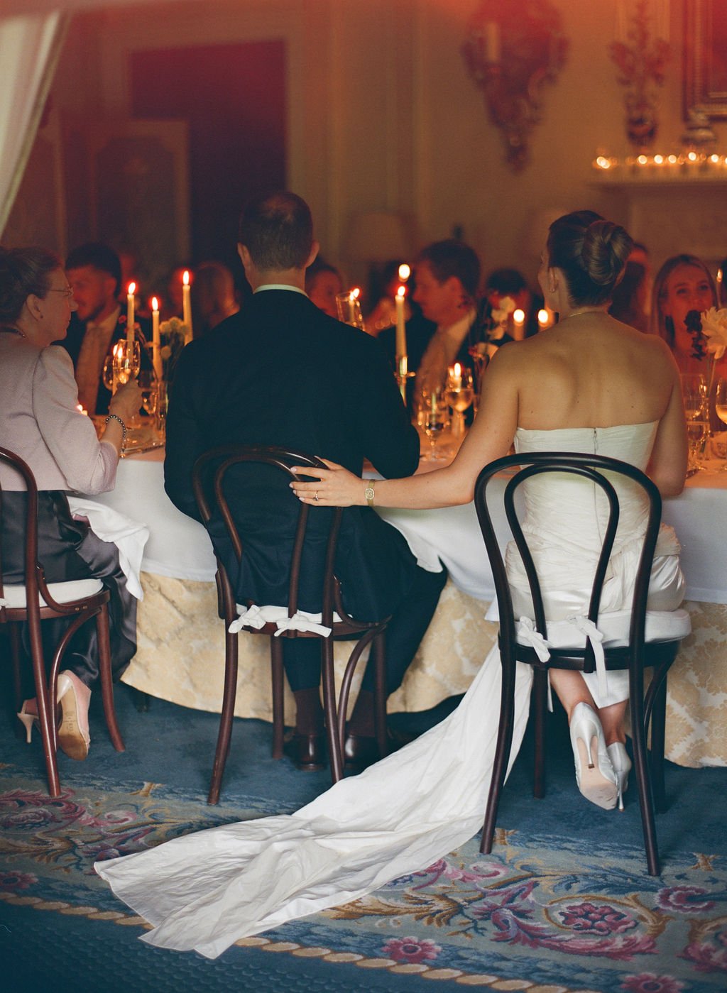 L&DDayonefilm54.JPG