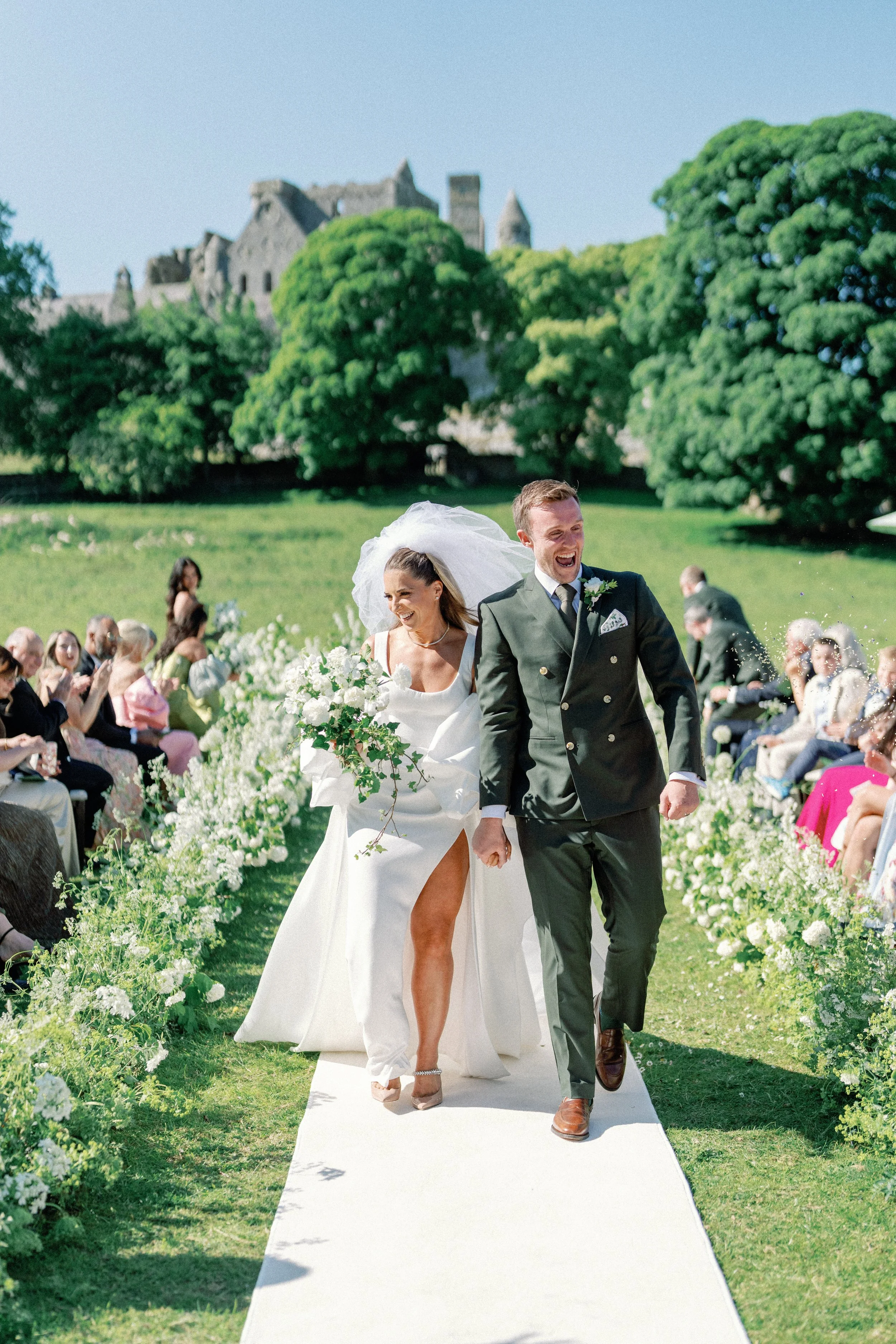 A_26M-Cashel Palace Wedding-245.jpg