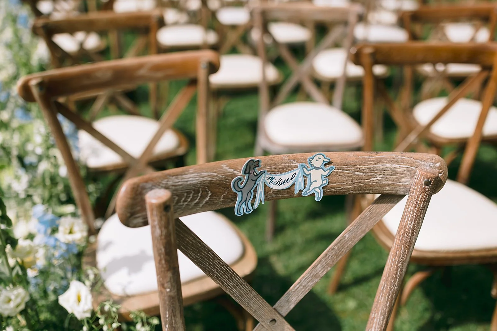 Photography by Ciara Cassidy A_26D Virginia Park Lodge-58.jpg