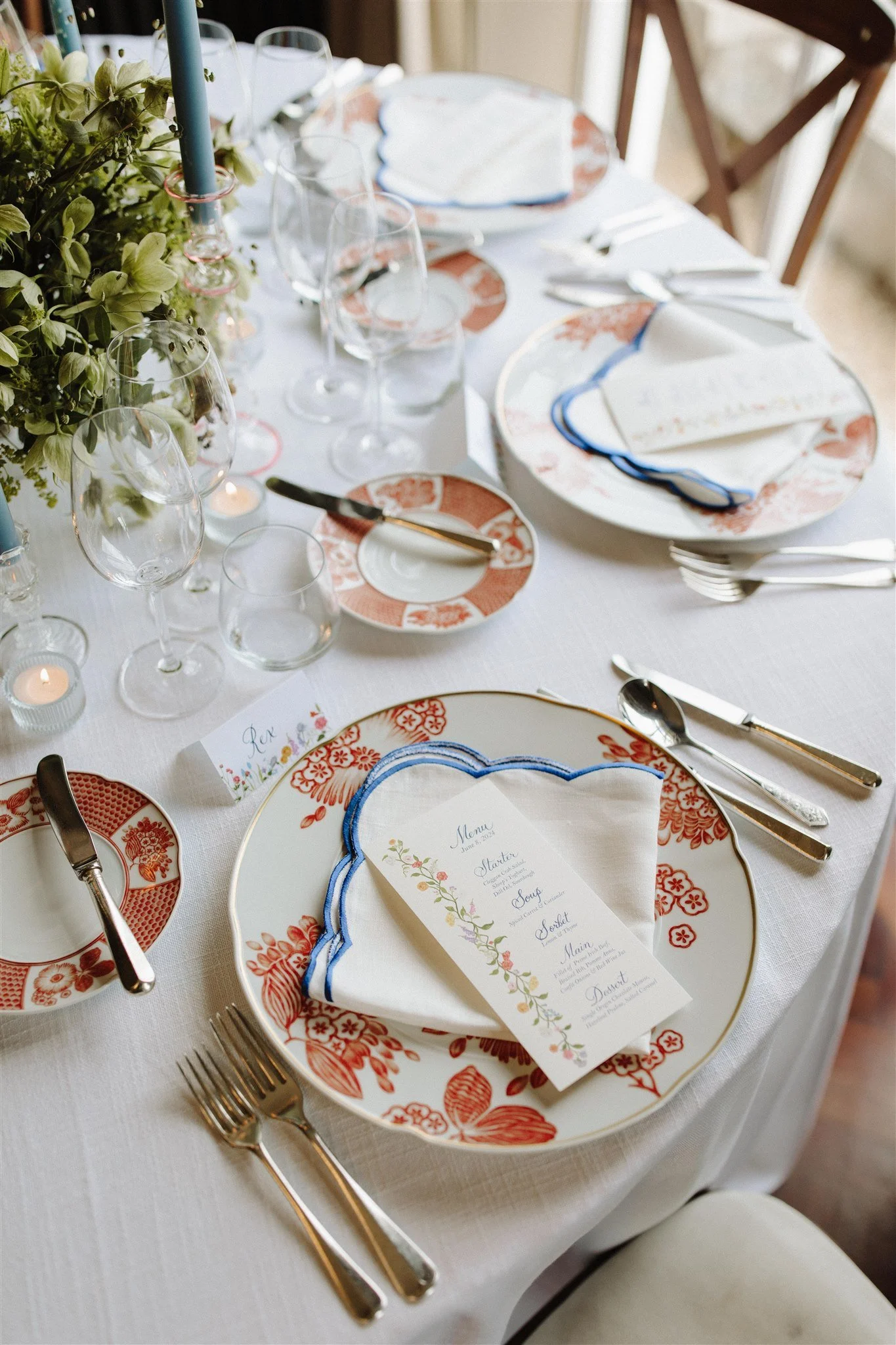 Lena-Ryan-Ireland-Wedding-1345.jpg