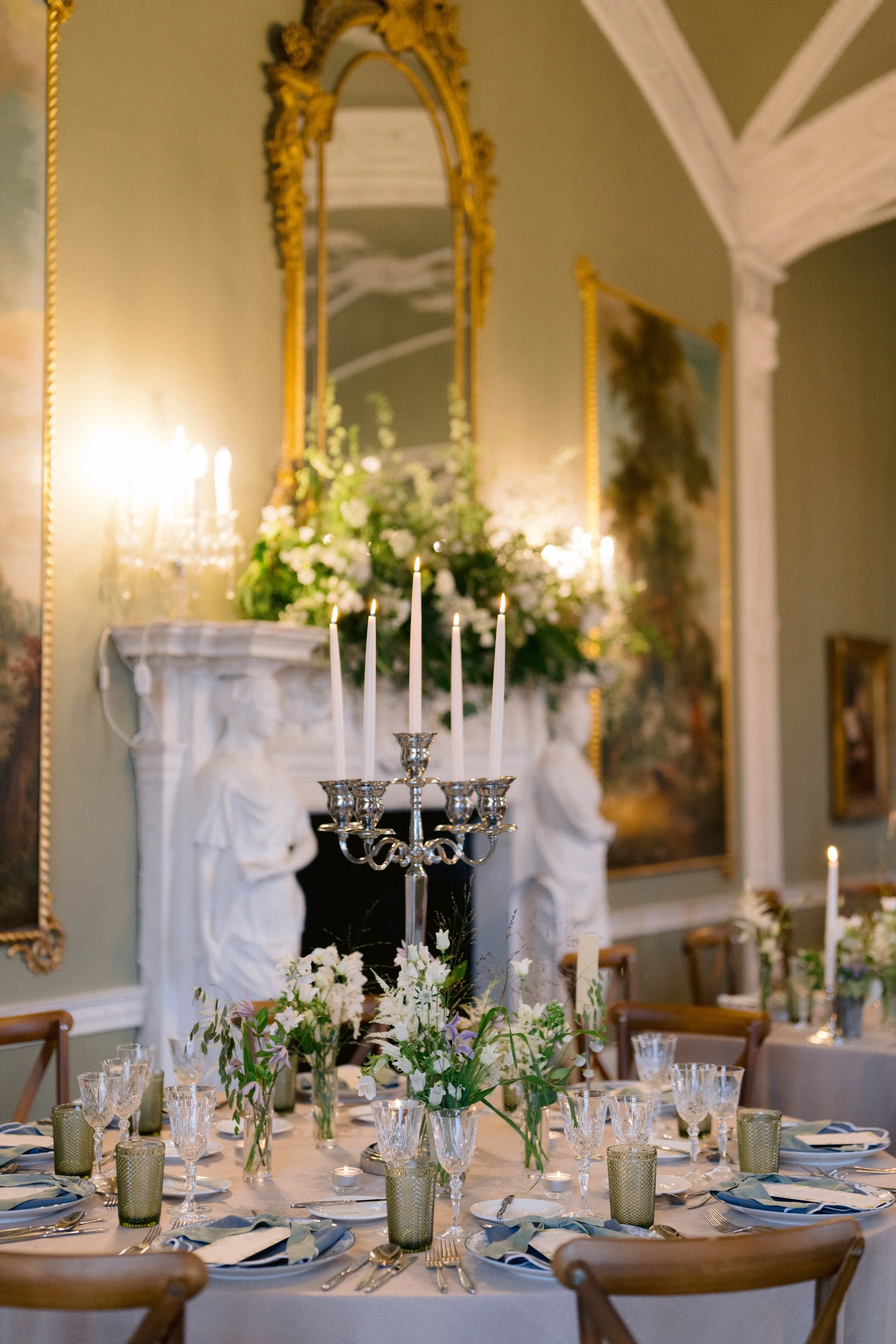 M_26A- Luttrellstown Castle Wedding-735.jpg