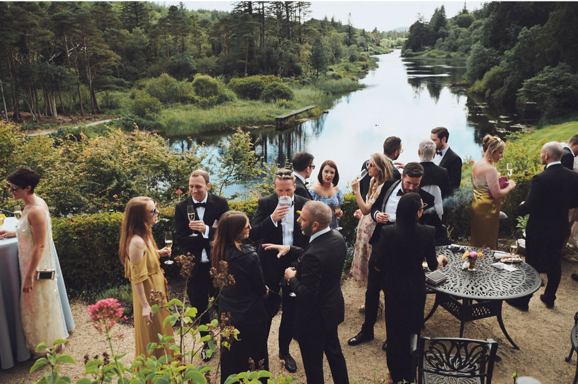 Screenshot 2026-04-19 at 18.49.08.png