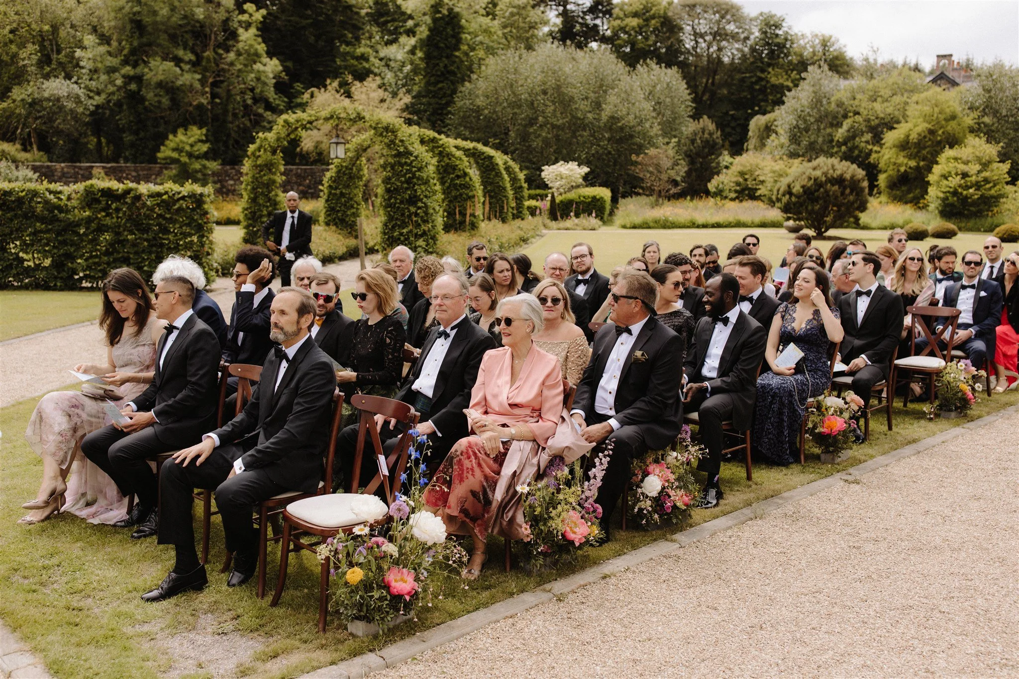 Lena-Ryan-Ireland-Wedding-0826.jpg