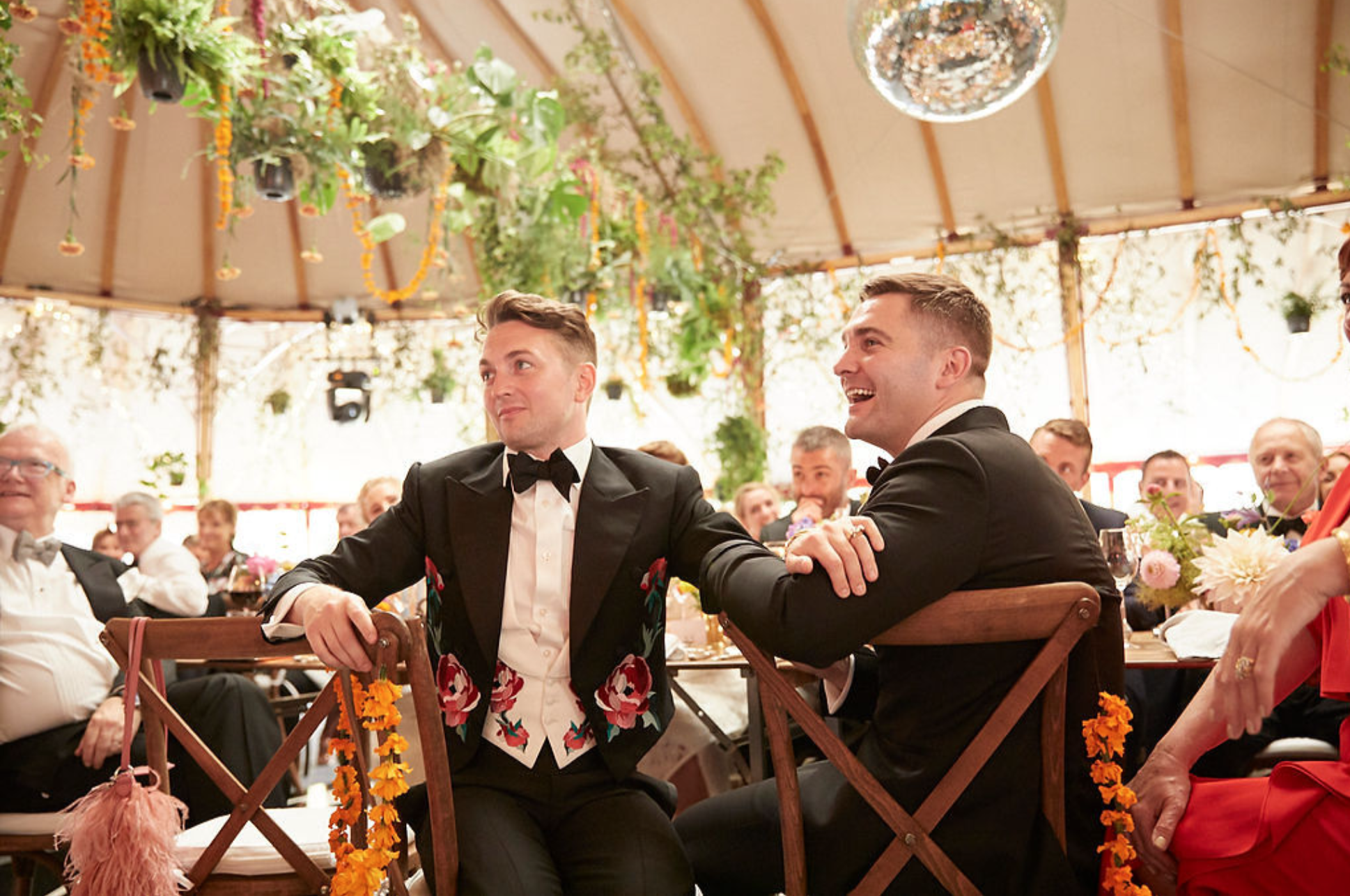 Screenshot 2026-04-19 at 18.53.20.png