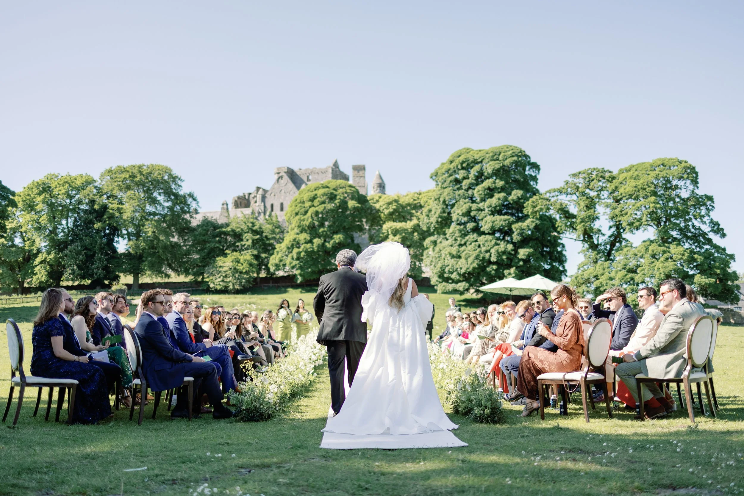 A_26M-Cashel Palace Wedding-175.jpg
