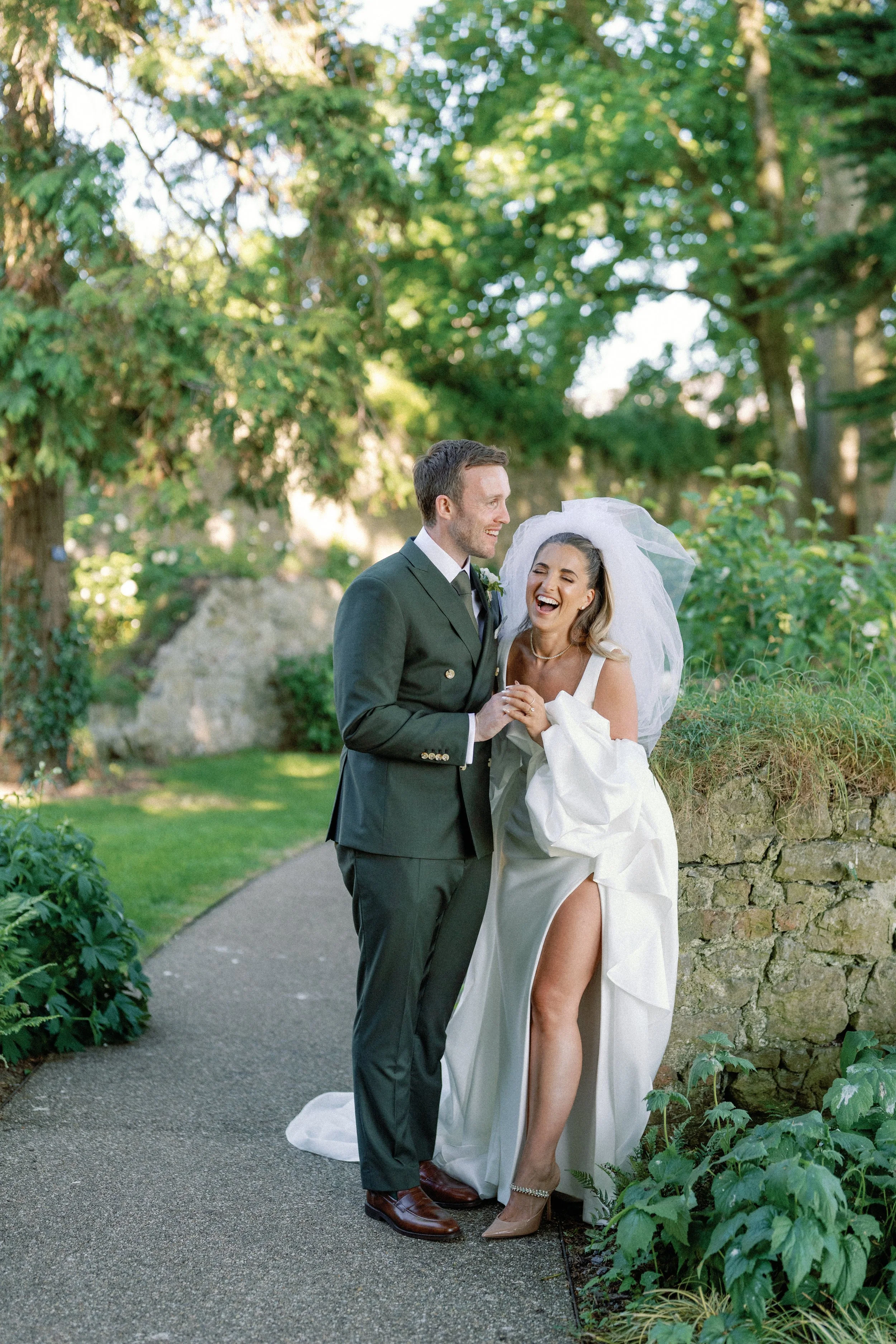 A_26M-Cashel Palace-Summer Wedding-59.jpg