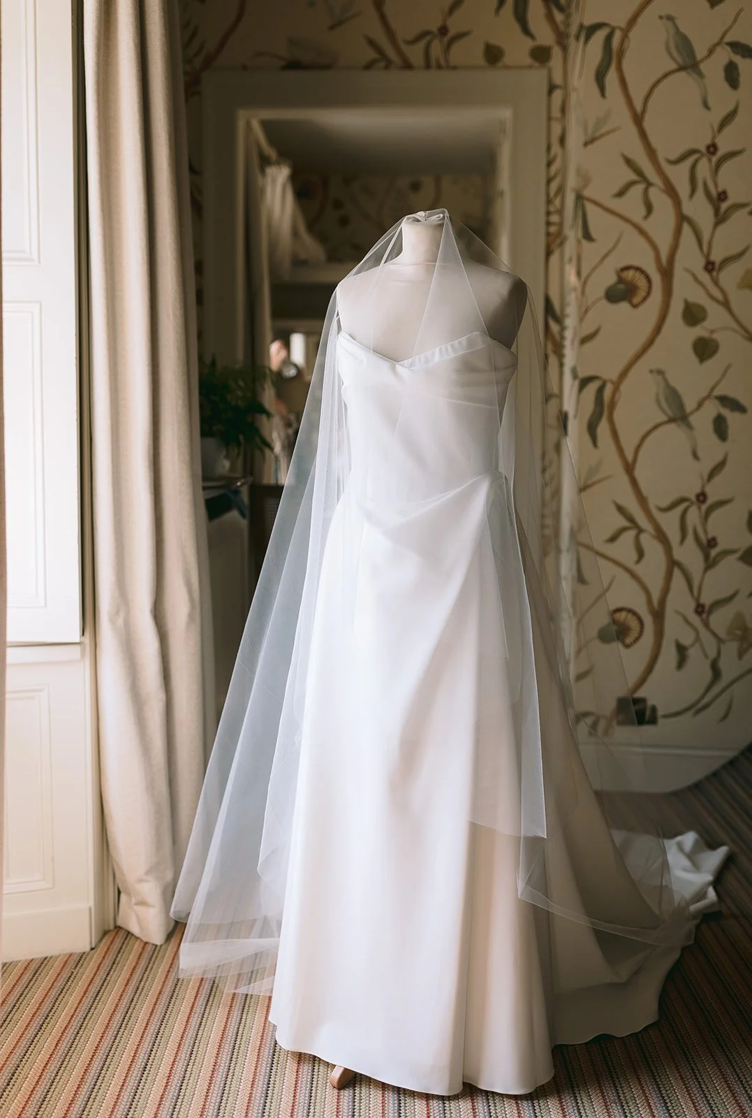 Photography by Ciara Cassidy A_26D Virginia Park Lodge-22.jpg