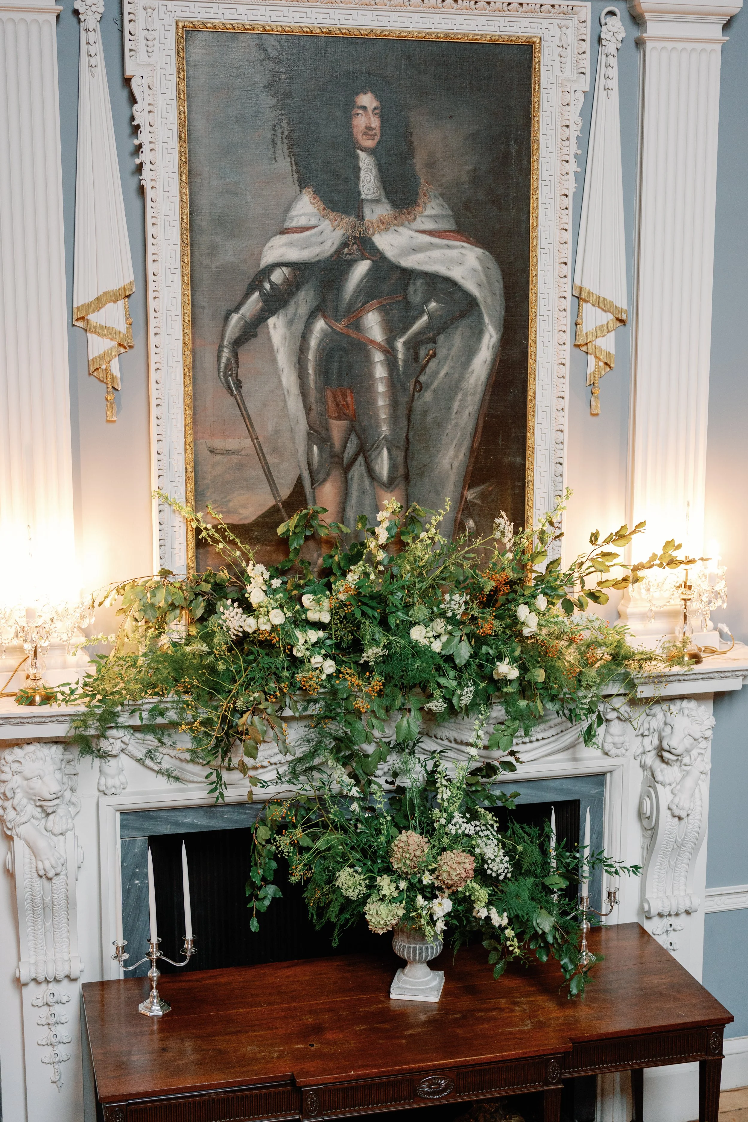 M&A- Luttrellstown Castle Wedding-98.jpg