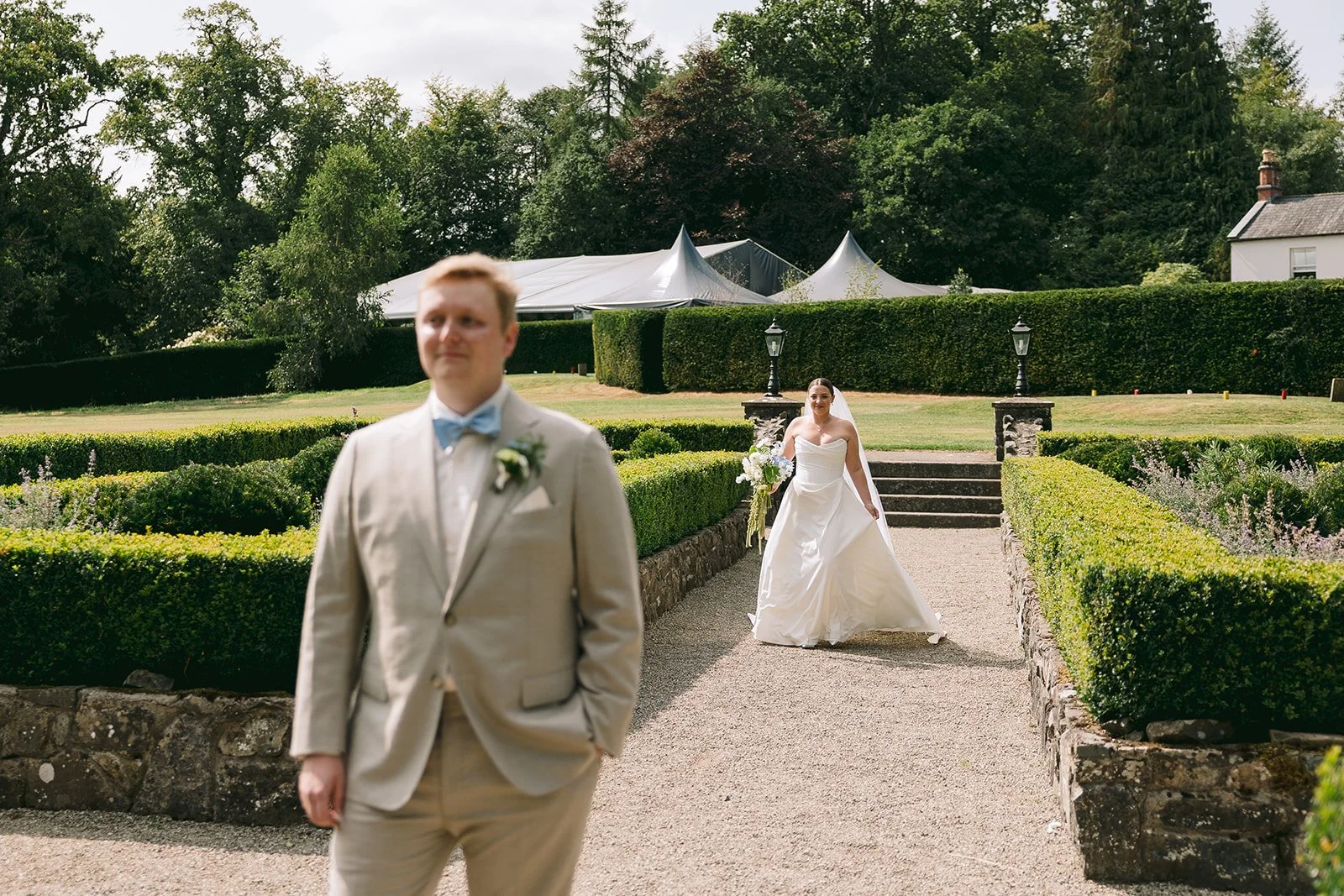 Photography by Ciara Cassidy A_26D Virginia Park Lodge-209.jpg
