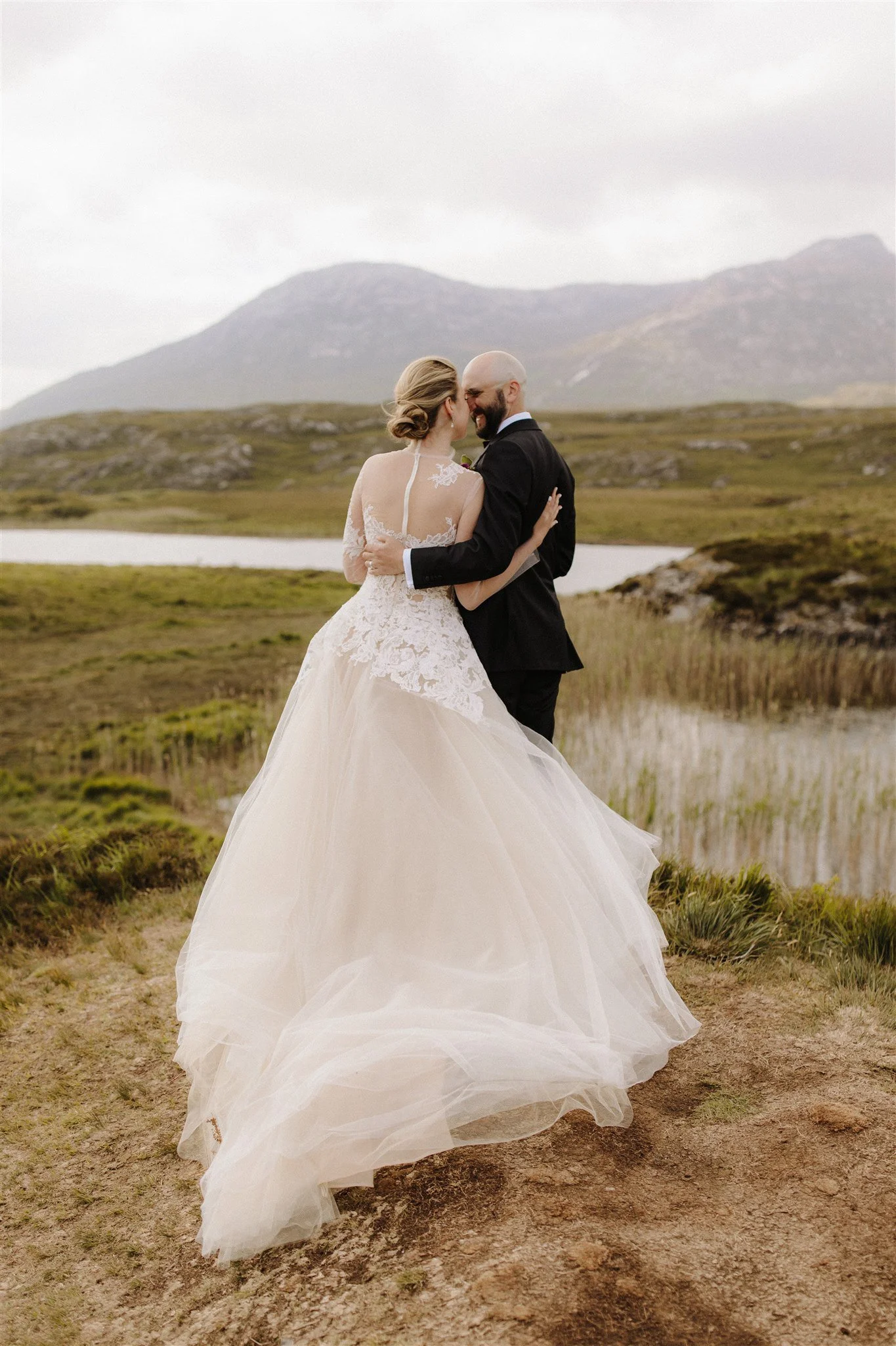 Wedding Planner Services Ireland