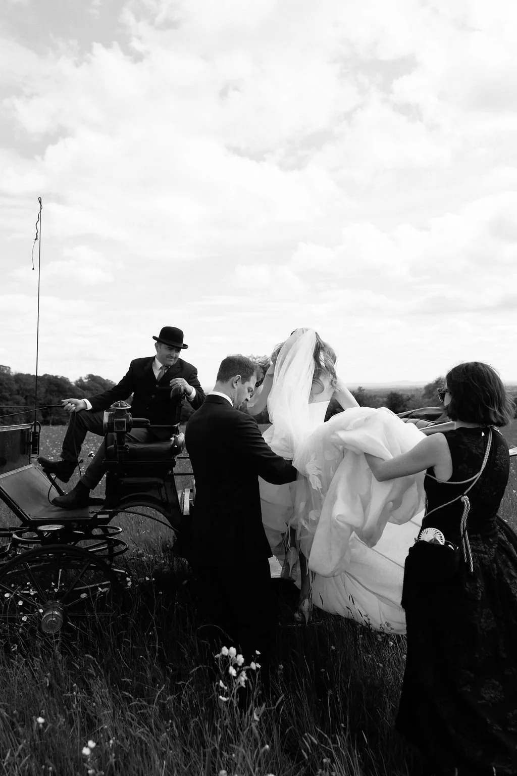 L&Dweddingday403.JPG