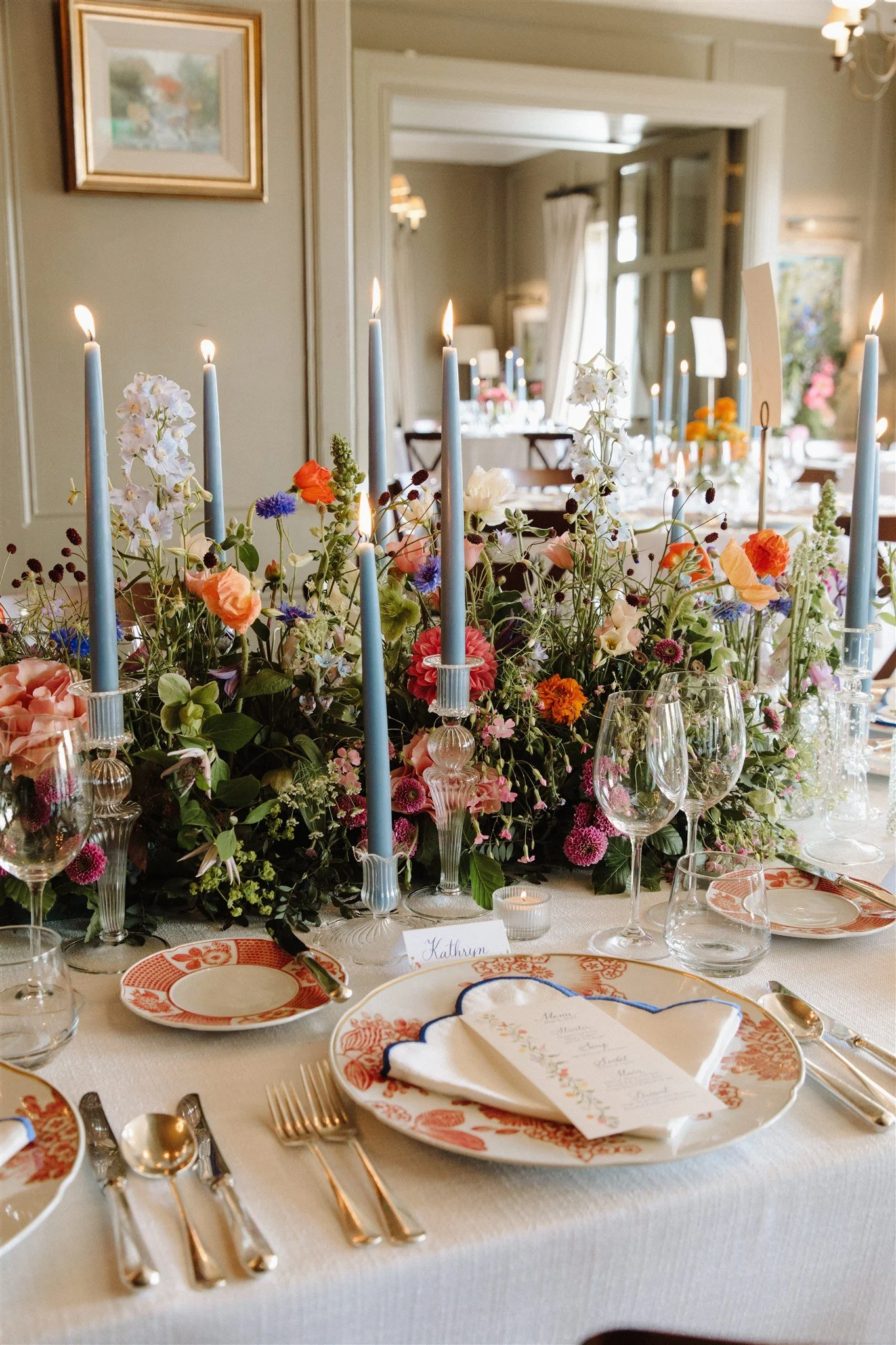 Lena-Ryan-Ireland-Wedding-1331.jpg