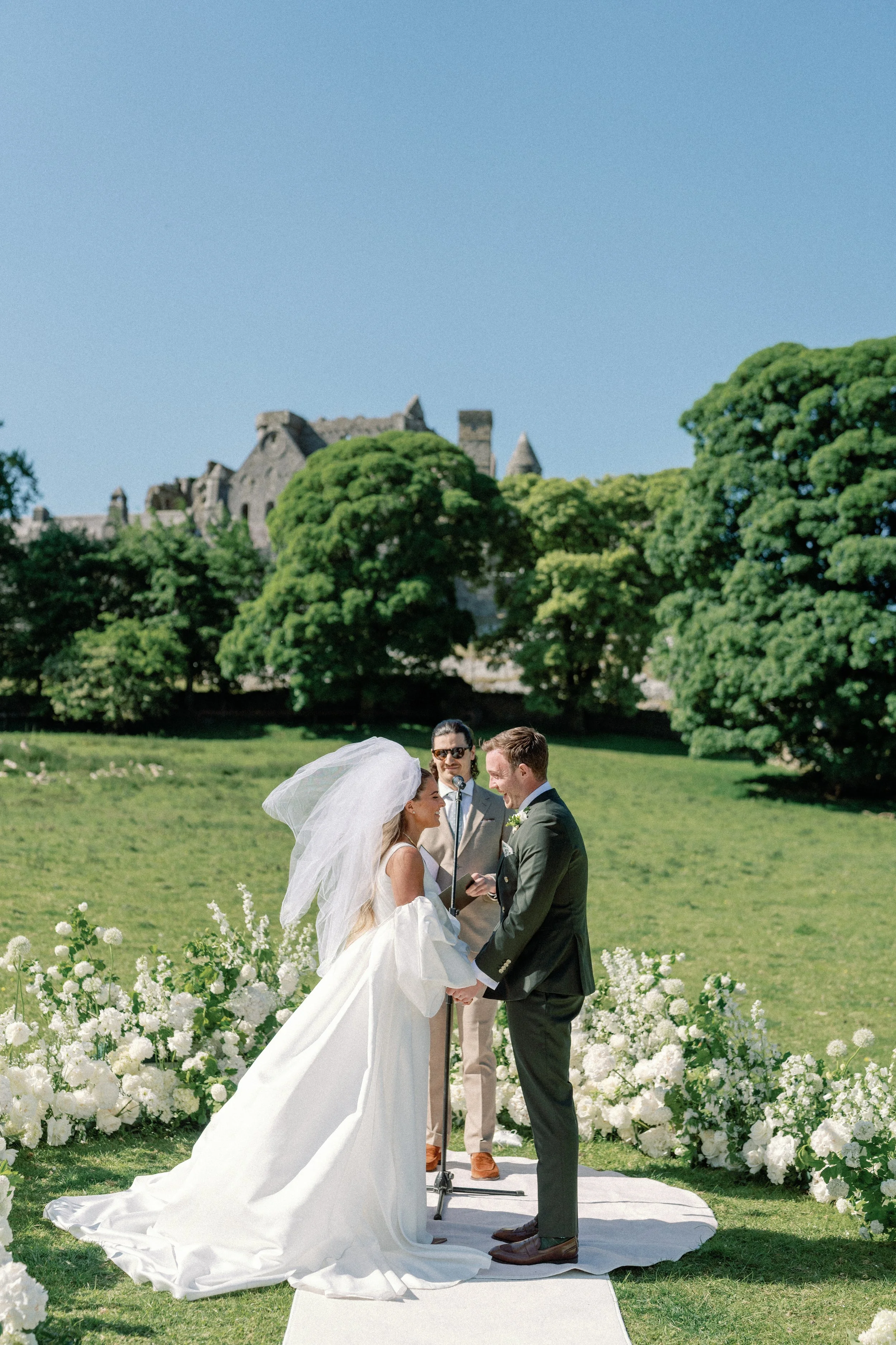 A_26M-Cashel Palace-Summer Wedding-18.jpg