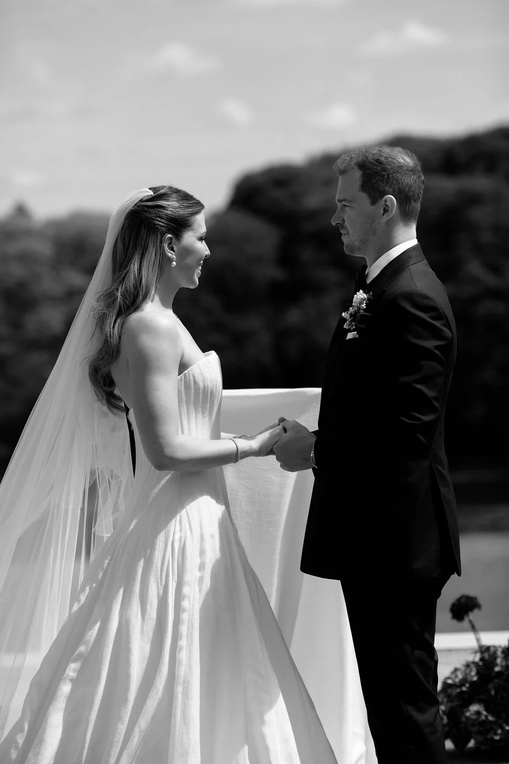 Laura&Dannysneakpeek44.JPG