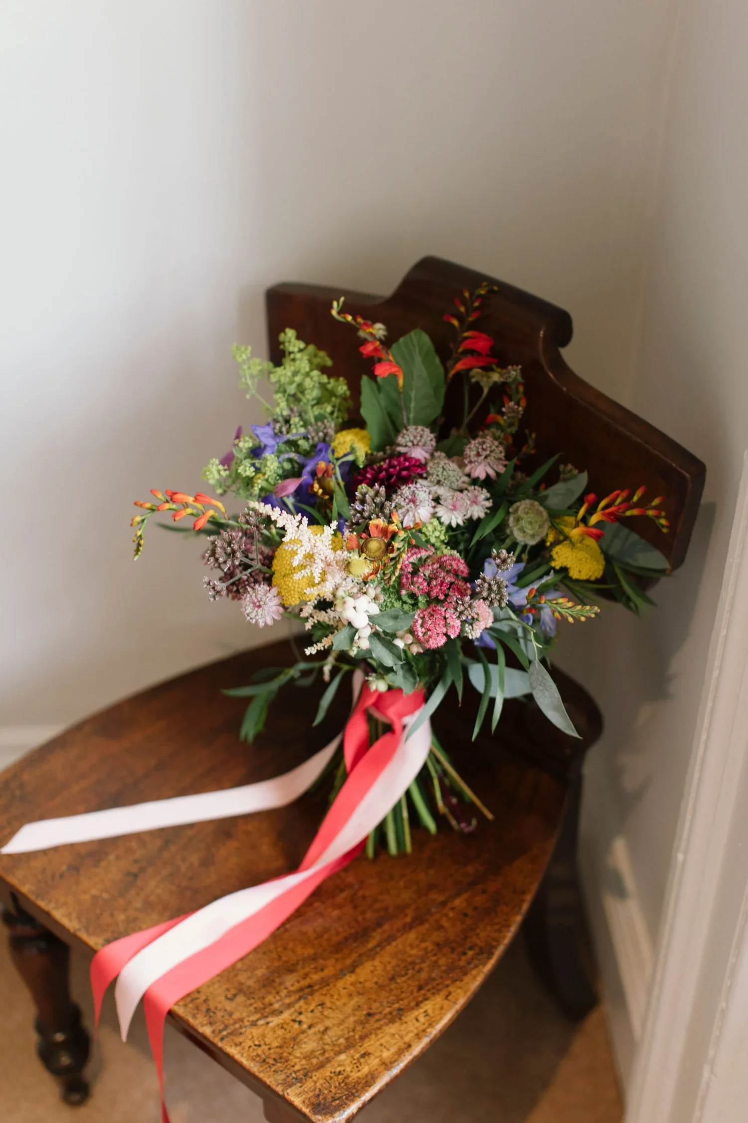 Wildflower+wedding+bouquet+Ireland-1.webp