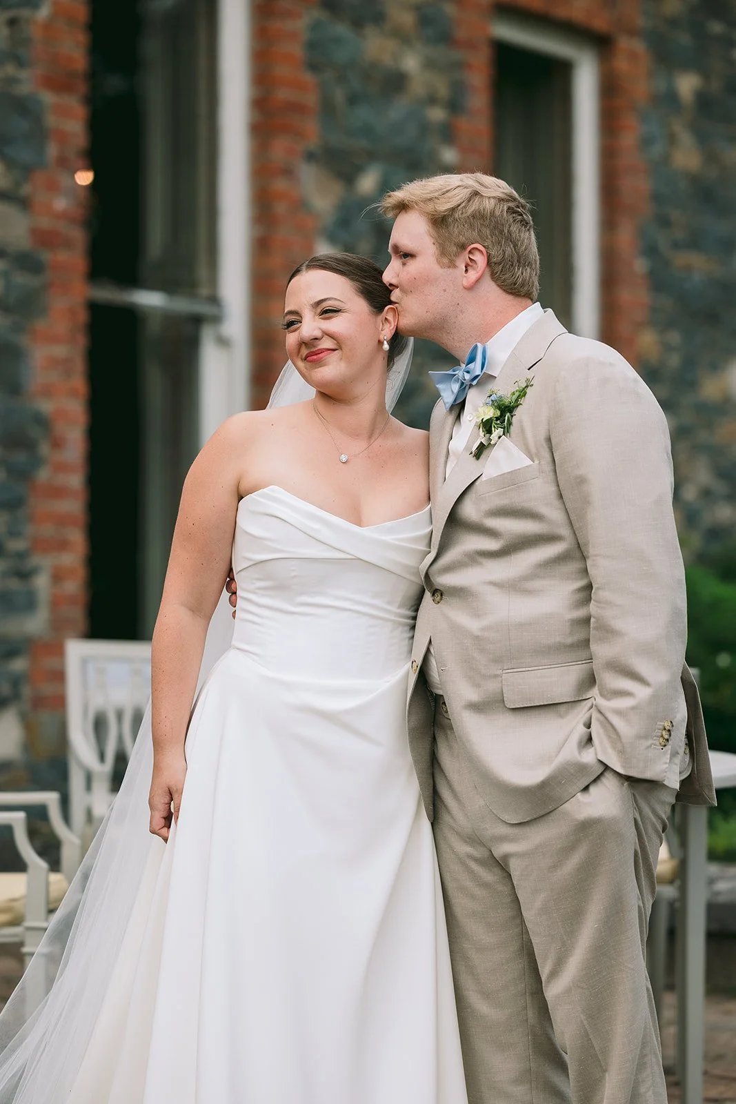 Photography by Ciara Cassidy A_26D Virginia Park Lodge-758.jpg