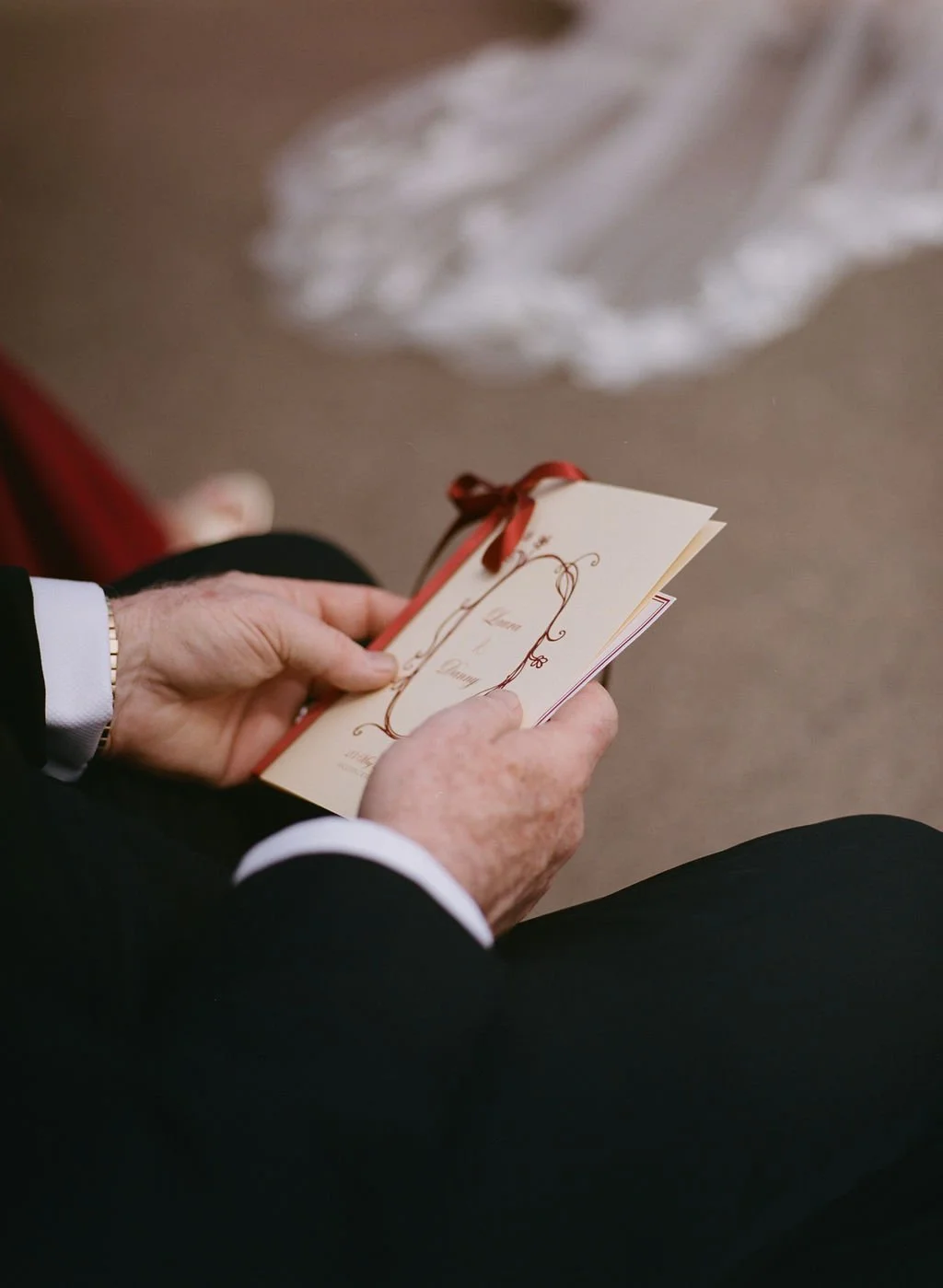 L&Dweddingdayfilm127.JPG