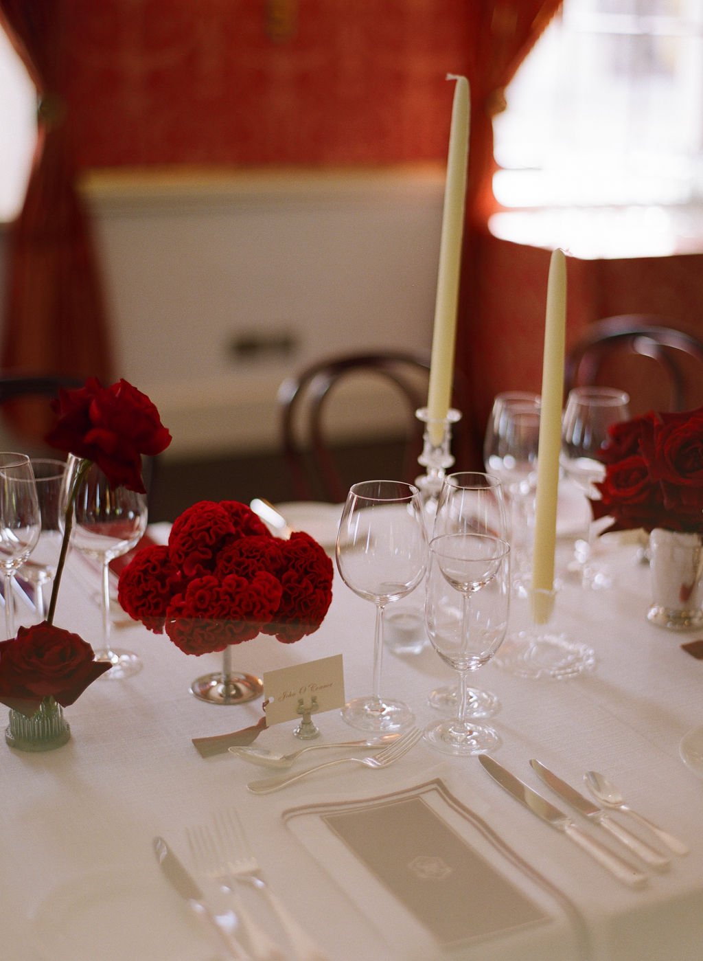 L&Dweddingdayfilm261.JPG