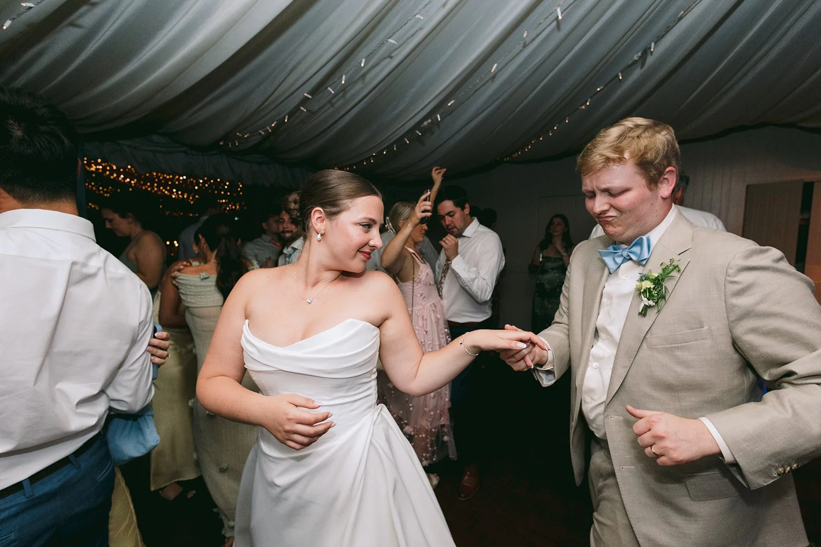 Photography by Ciara Cassidy A_26D Virginia Park Lodge-964.jpg