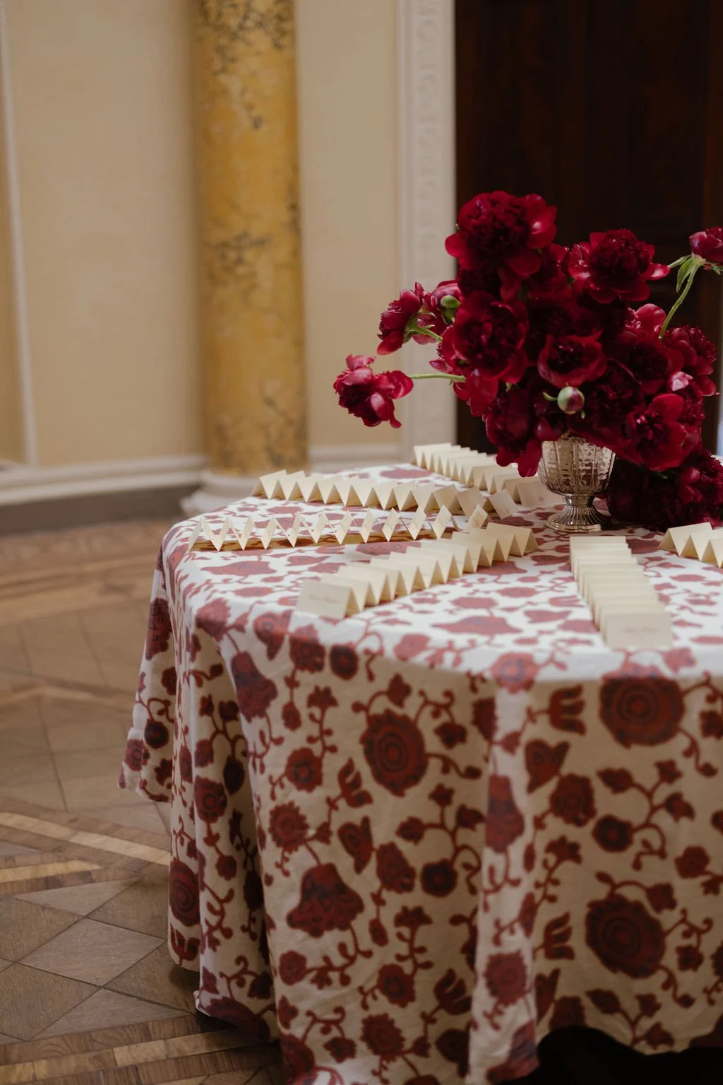 L&Dweddingday433.JPG