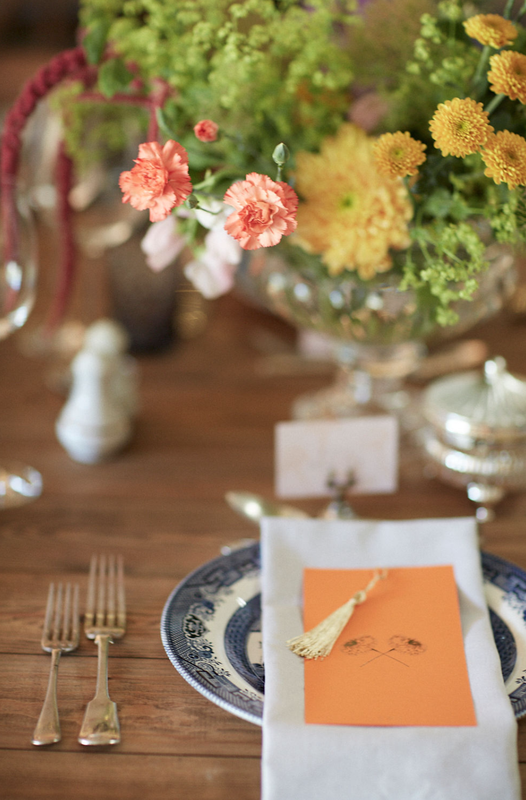 Screenshot 2026-04-19 at 18.53.05.png